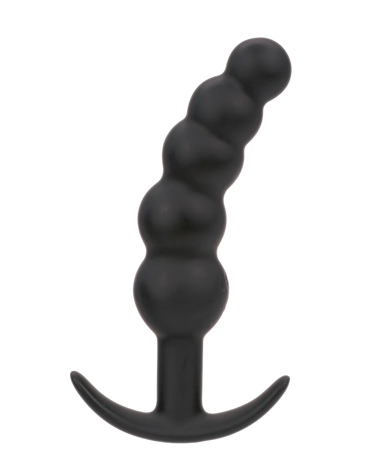 Boundless Vibrating X5 Beaded Plug - Image 2