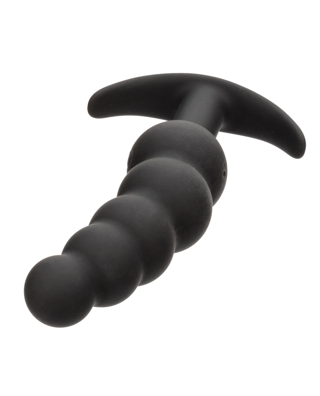 Boundless Vibrating X5 Beaded Plug - Image 3