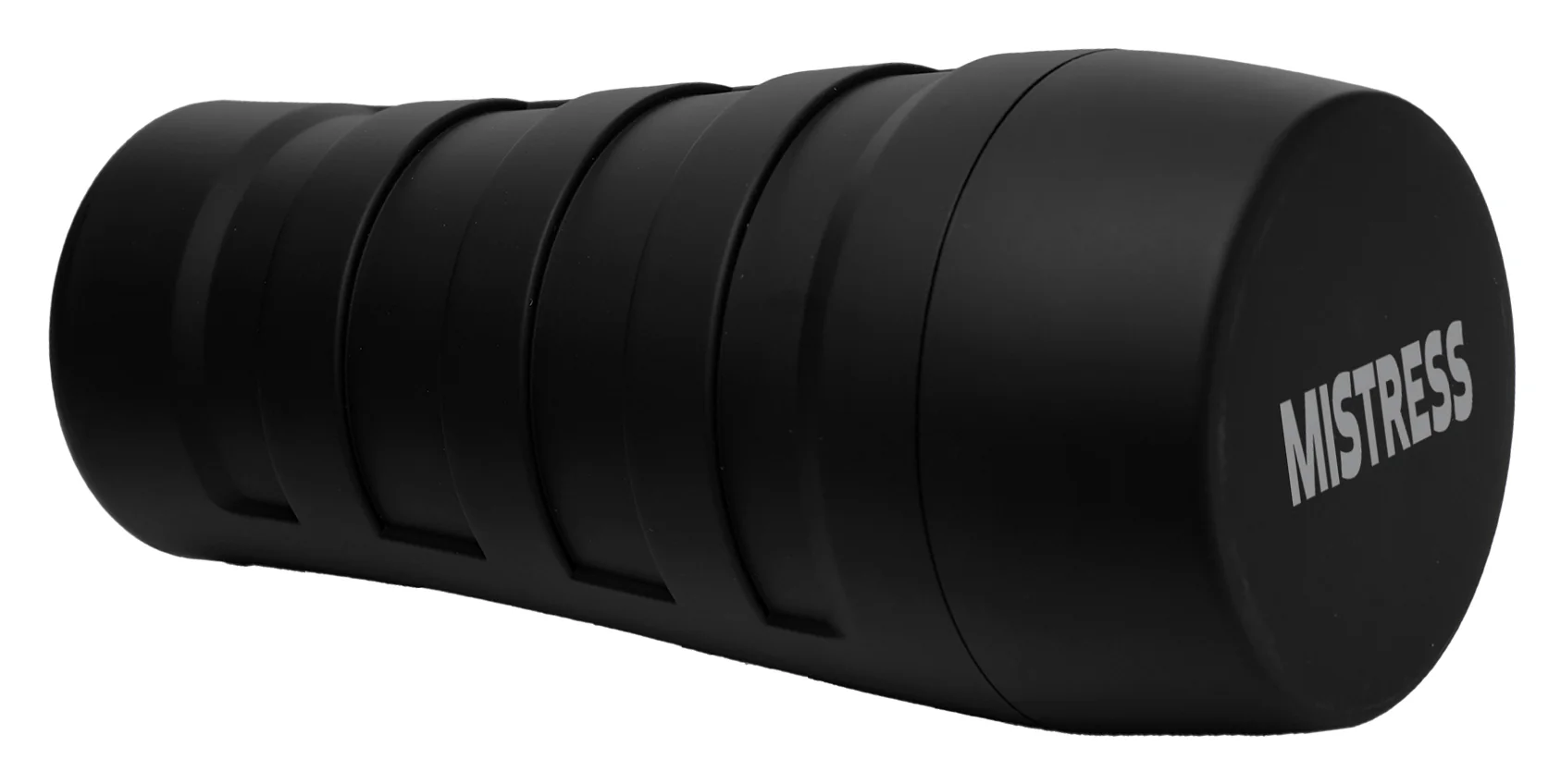 Brooke Deluxe Pussy Stroker - Light - Image 6