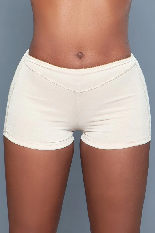 Butt Booster Boyshort - Image 4
