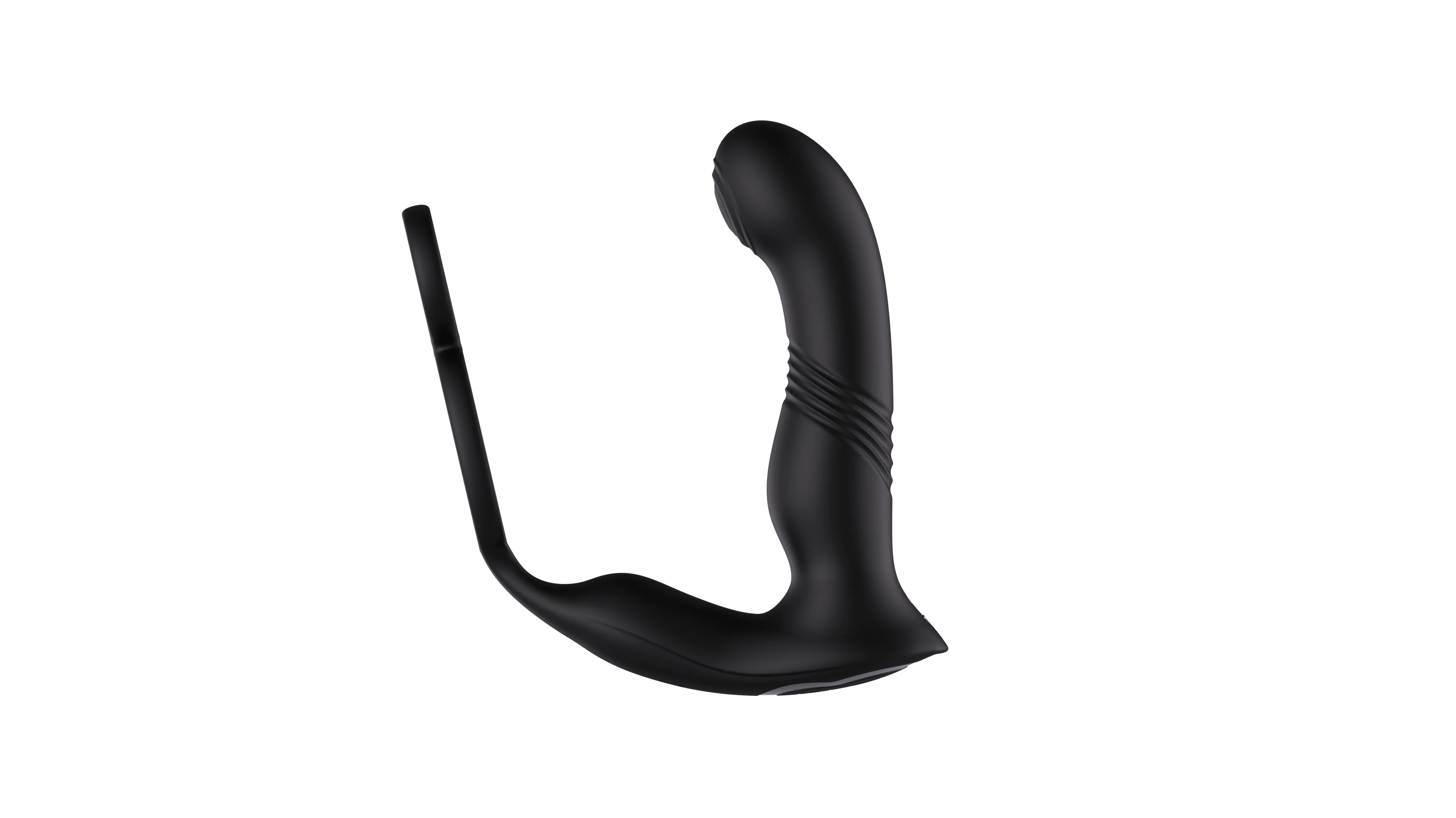 Caelus - Thrusting Prostate Massager - Image 10