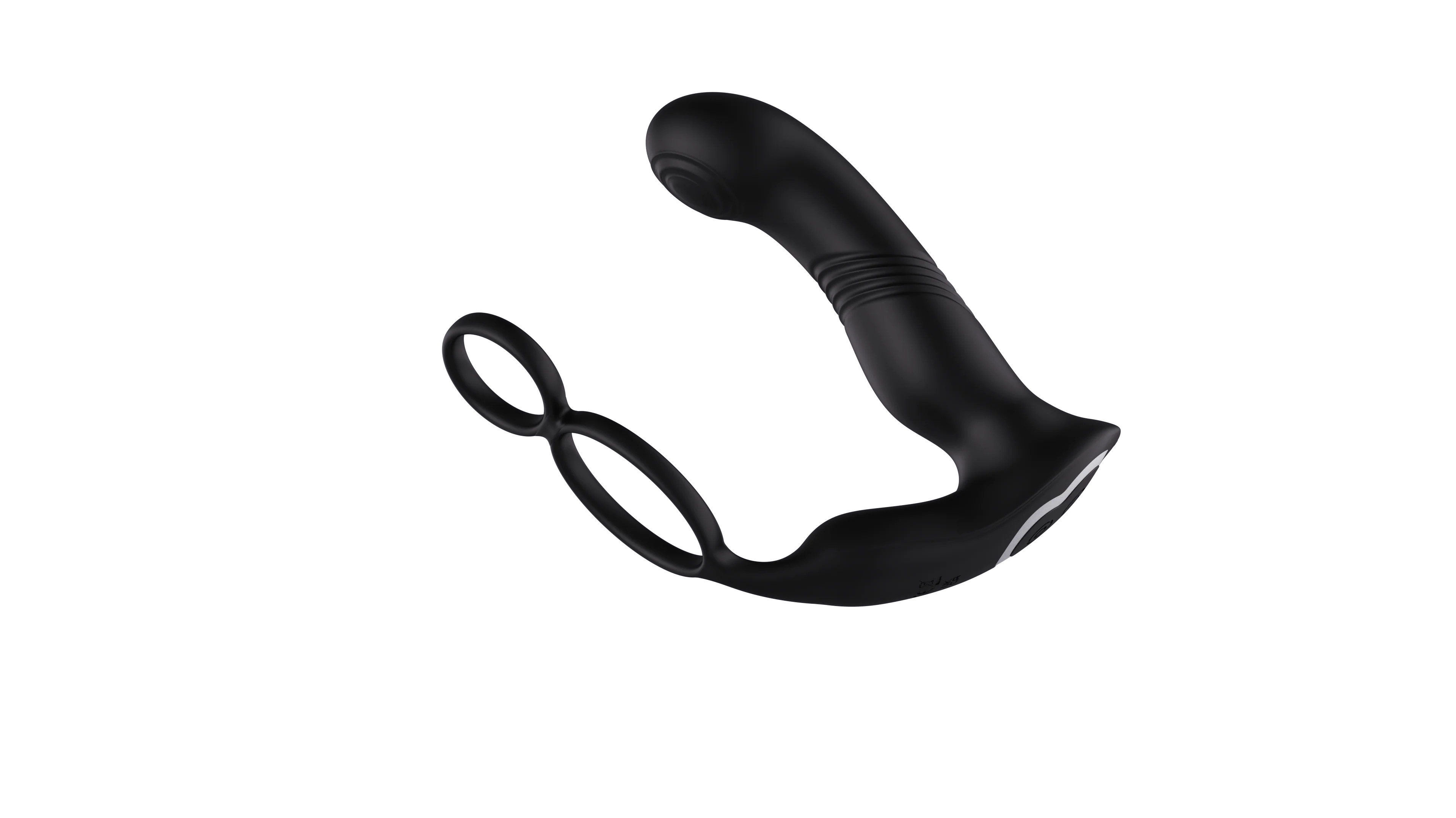 Caelus - Thrusting Prostate Massager - Image 13