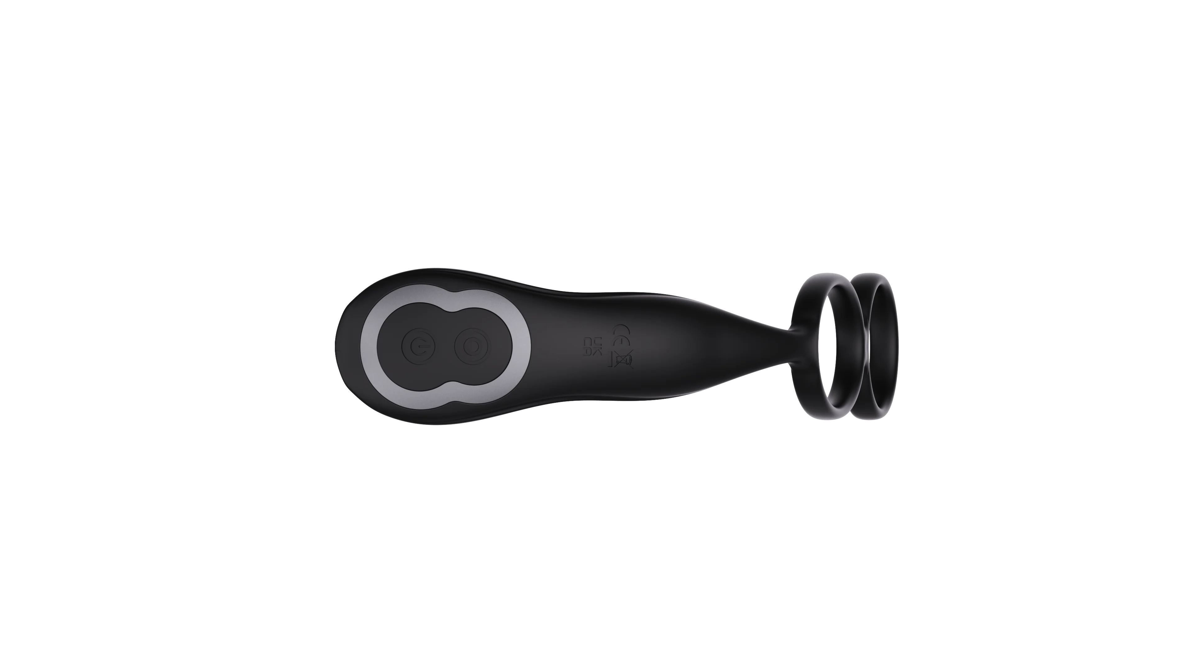 Caelus - Thrusting Prostate Massager - Image 6