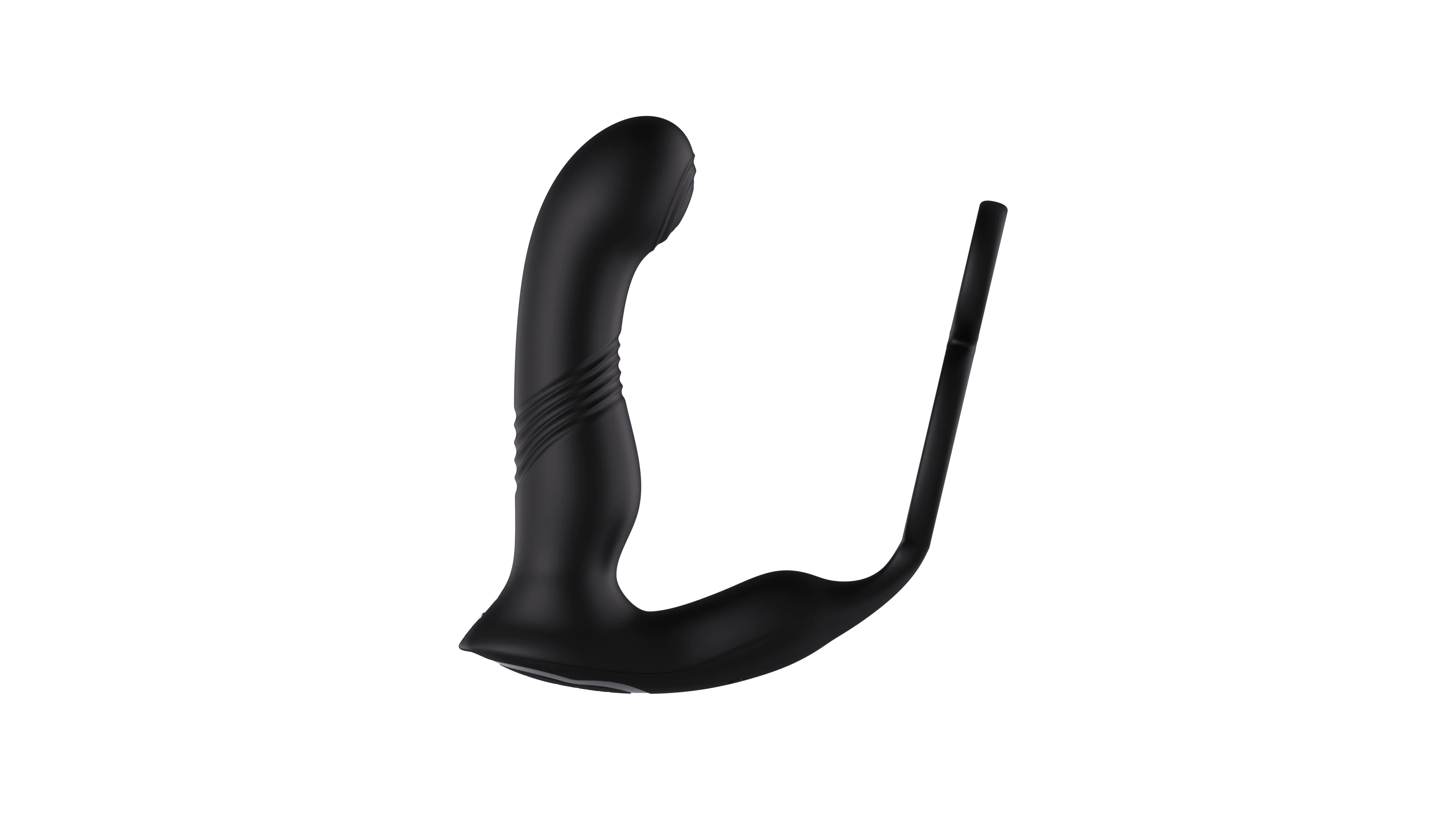Caelus - Thrusting Prostate Massager - Image 9