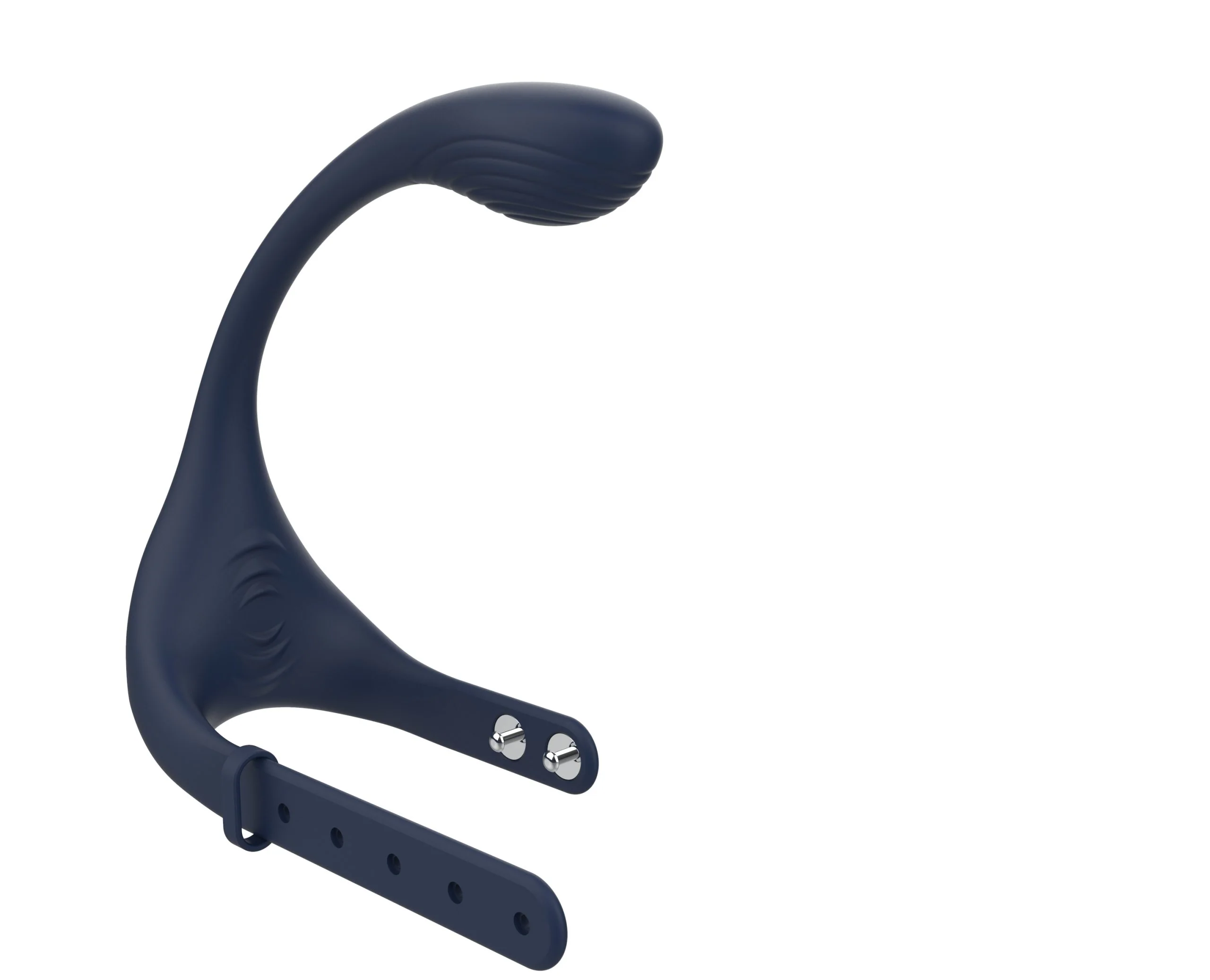 Carmentis - The Adjustable, APP-Controlled Cock Ring - Image 2