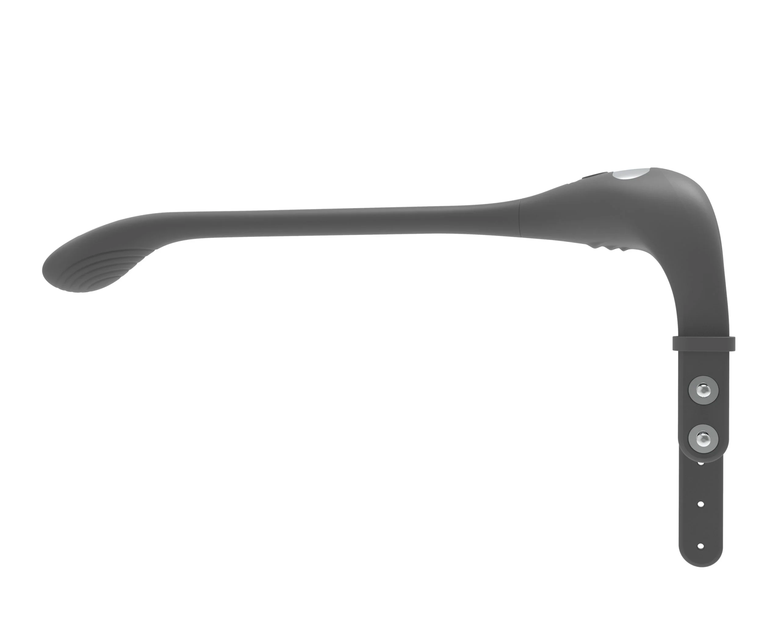 Carmentis - The Adjustable, APP-Controlled Cock Ring - Image 3