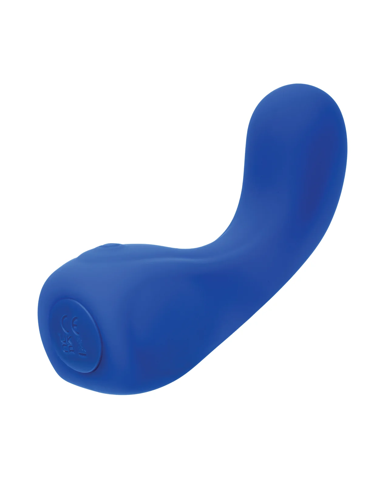 Cascade Curve Stimulator - Blue - Image 3