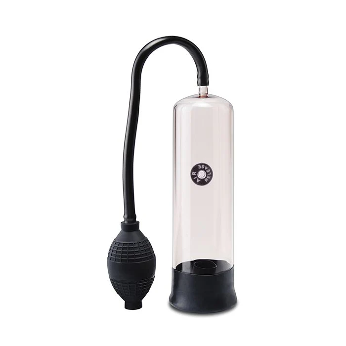 Classix Power Pump - Image 2