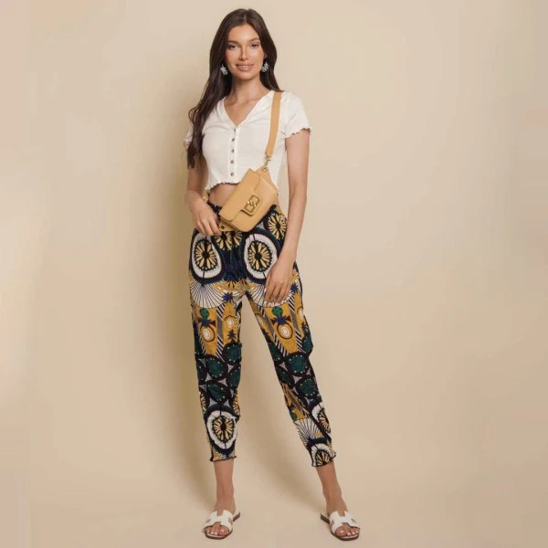 ClaudiaG Joy Pants - Image 2