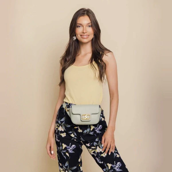ClaudiaG Joy Pants - Image 3