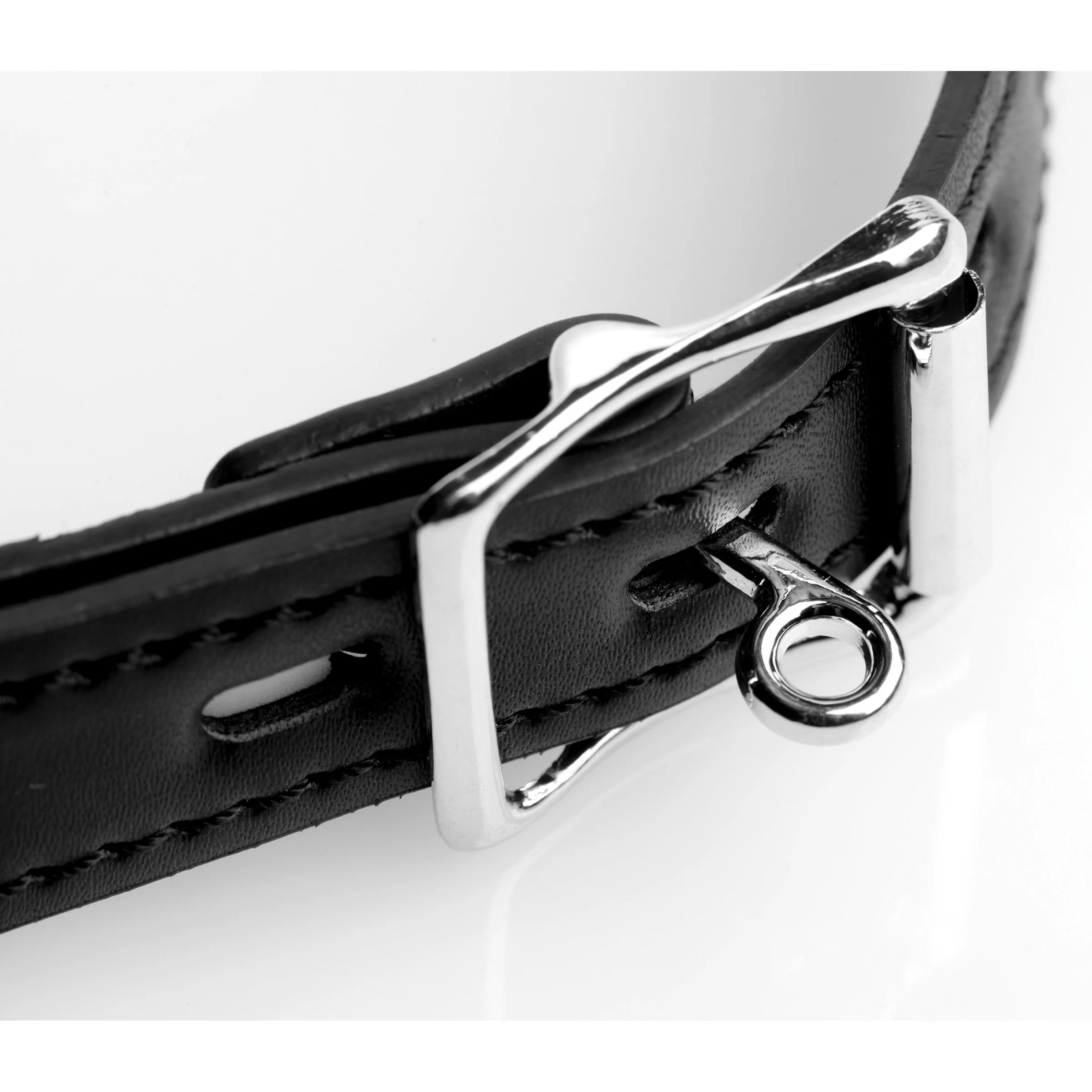 Claw Hook Mouth Spreader - Image 6