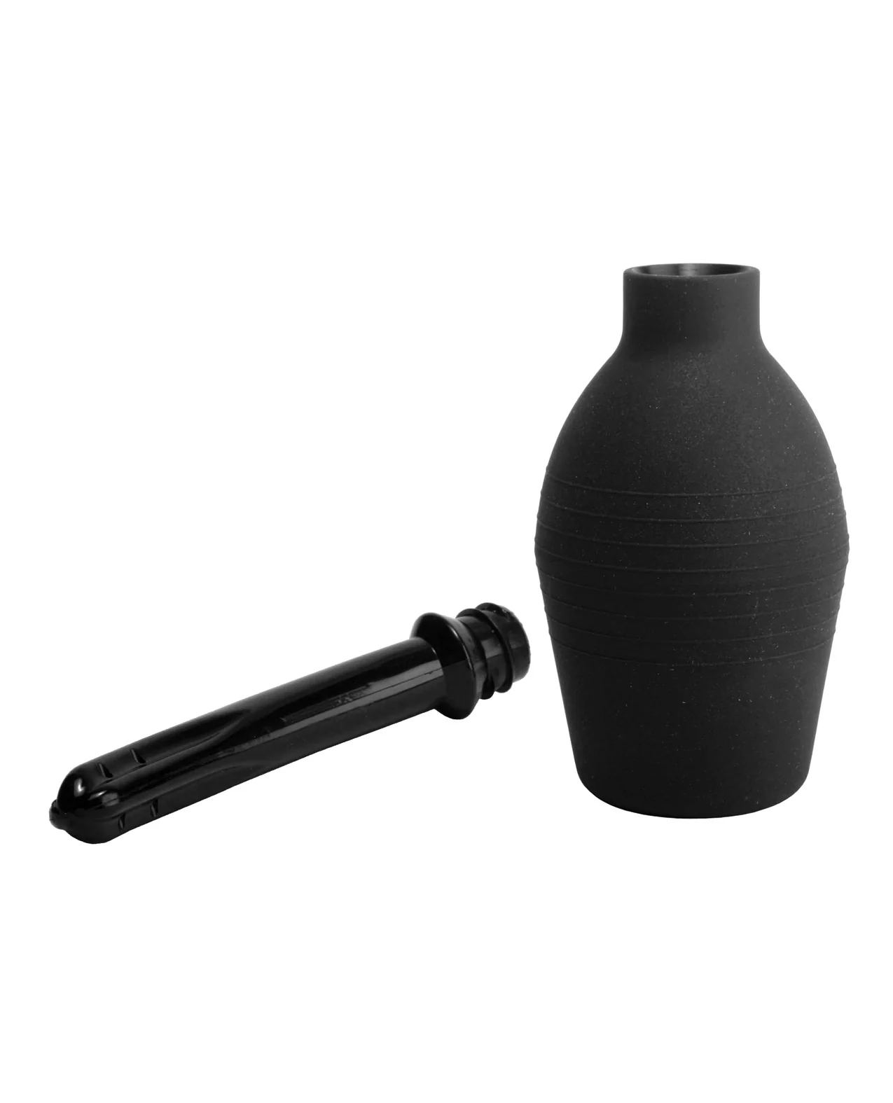 CleanStream Deluxe Enema Bulb - Image 3