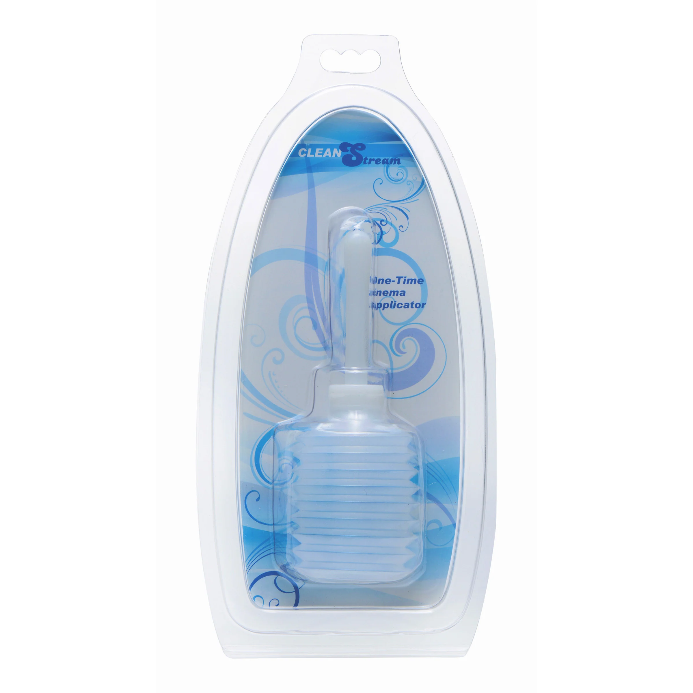 Cleanstream Disposable Applicator - Image 2