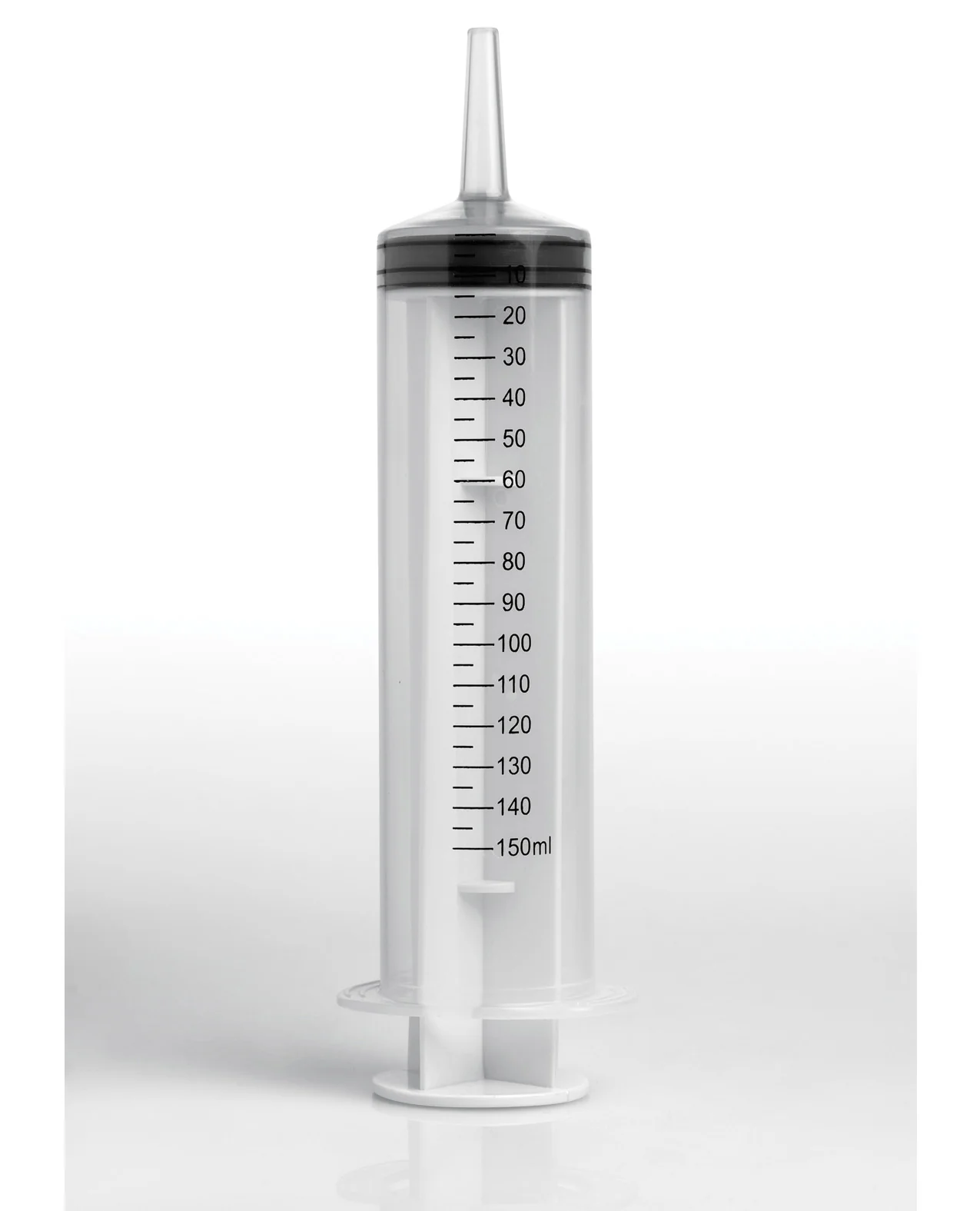 CleanStream Enema Syringe - Image 3