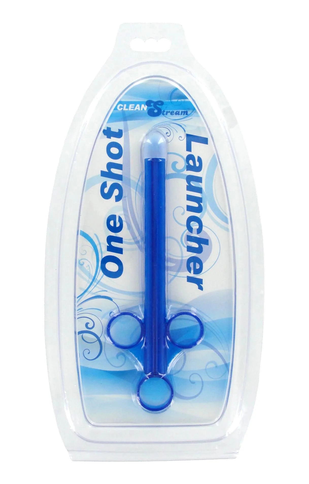 Cleanstream Xl Lubricant Launcher - Image 2