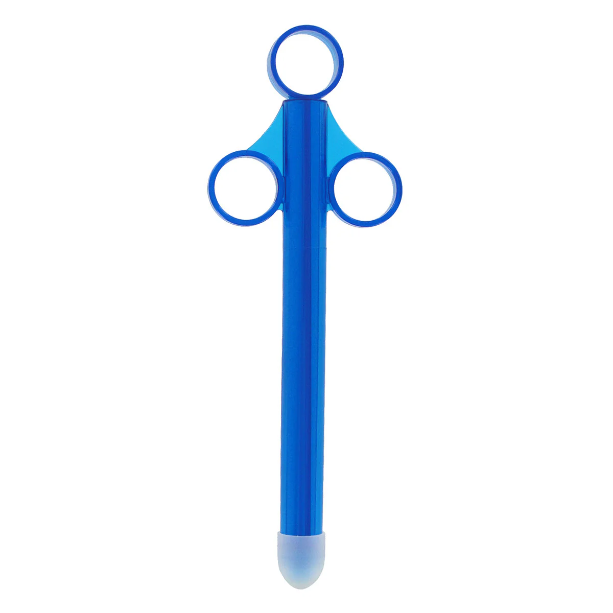 Cleanstream Xl Lubricant Launcher - Image 4