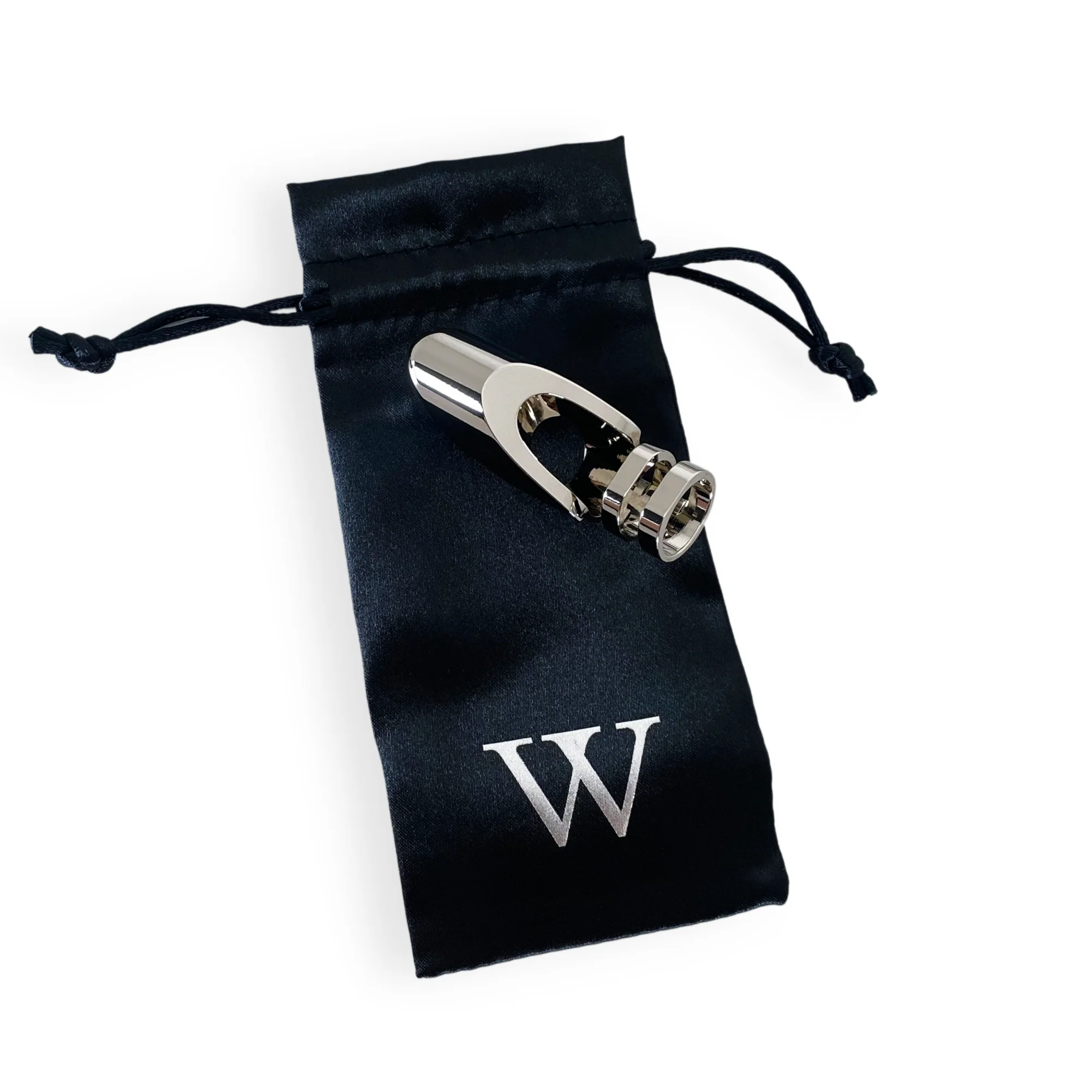 Clio- The Radiant Wearable Vibrating Ring - Image 6