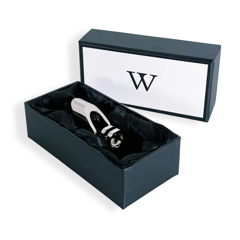 Clio- The Radiant Wearable Vibrating Ring - Image 8