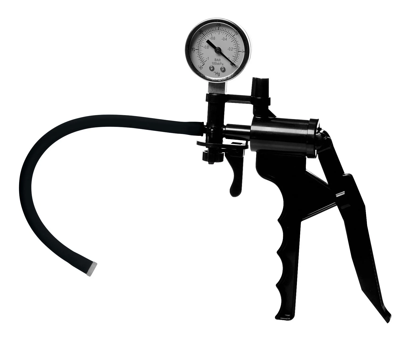 Clitoris Pumping System - Image 8