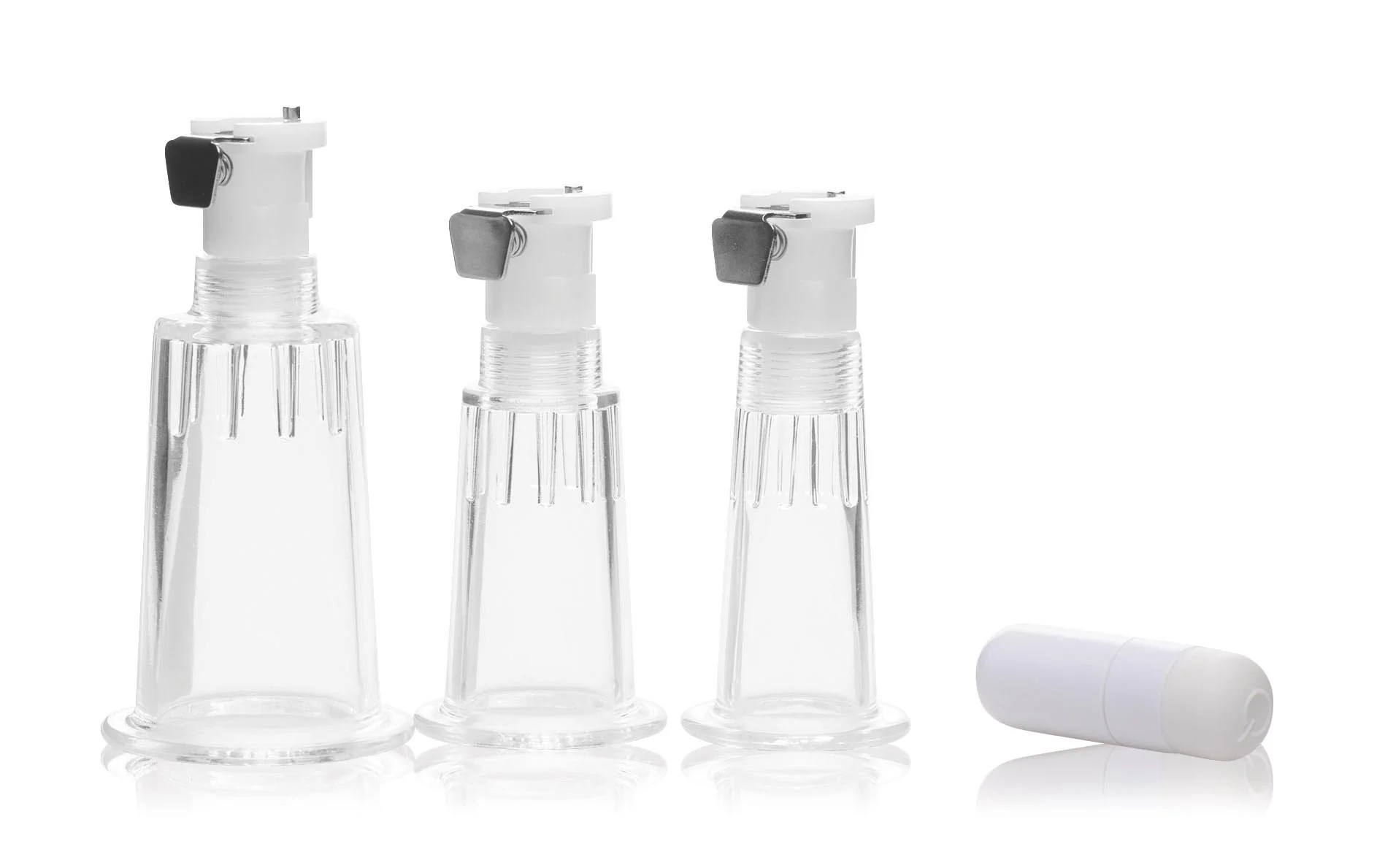 Clitoris Pumping System - Image 9