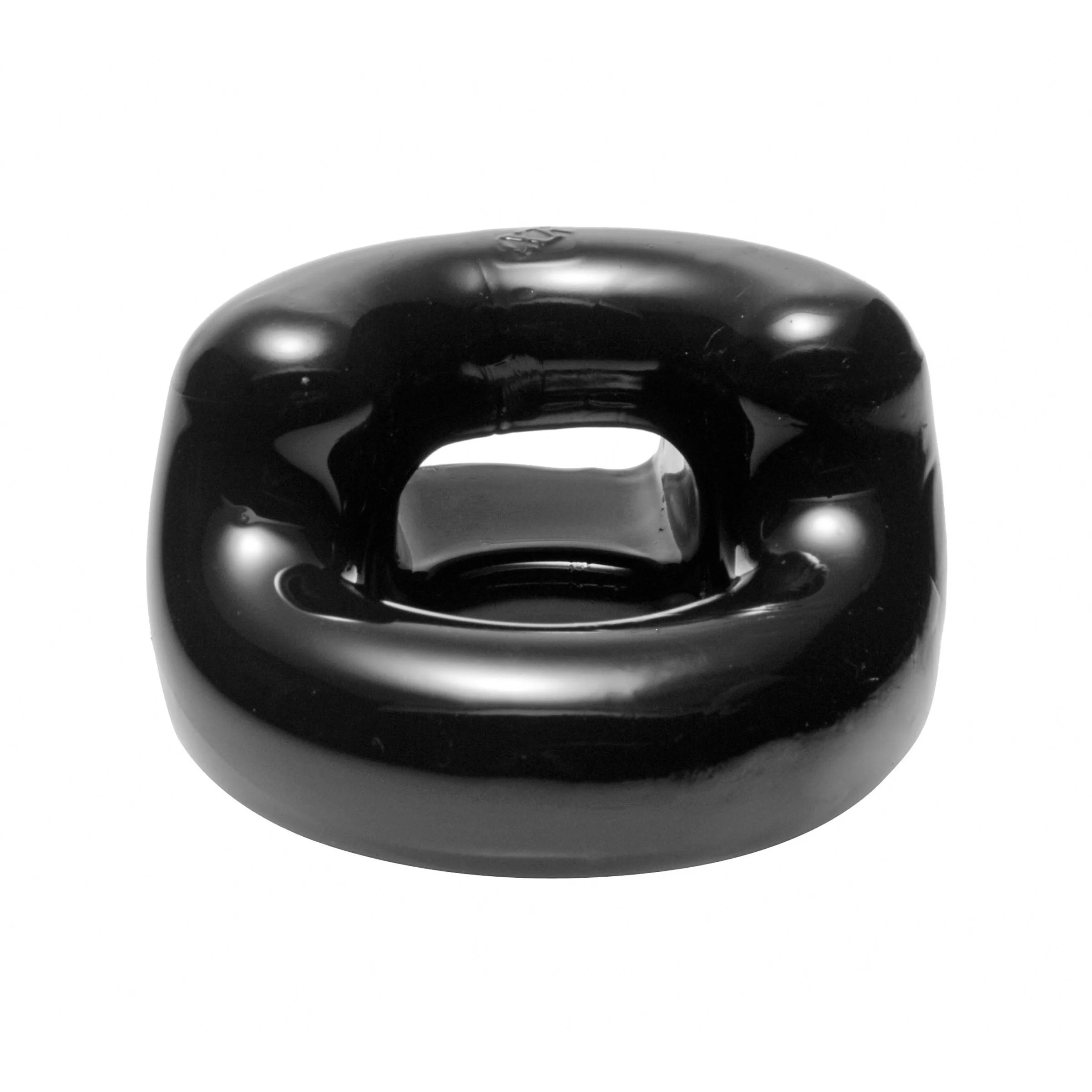Cock Holster Cock And Ball Ring Erection Enhancer - Image 4
