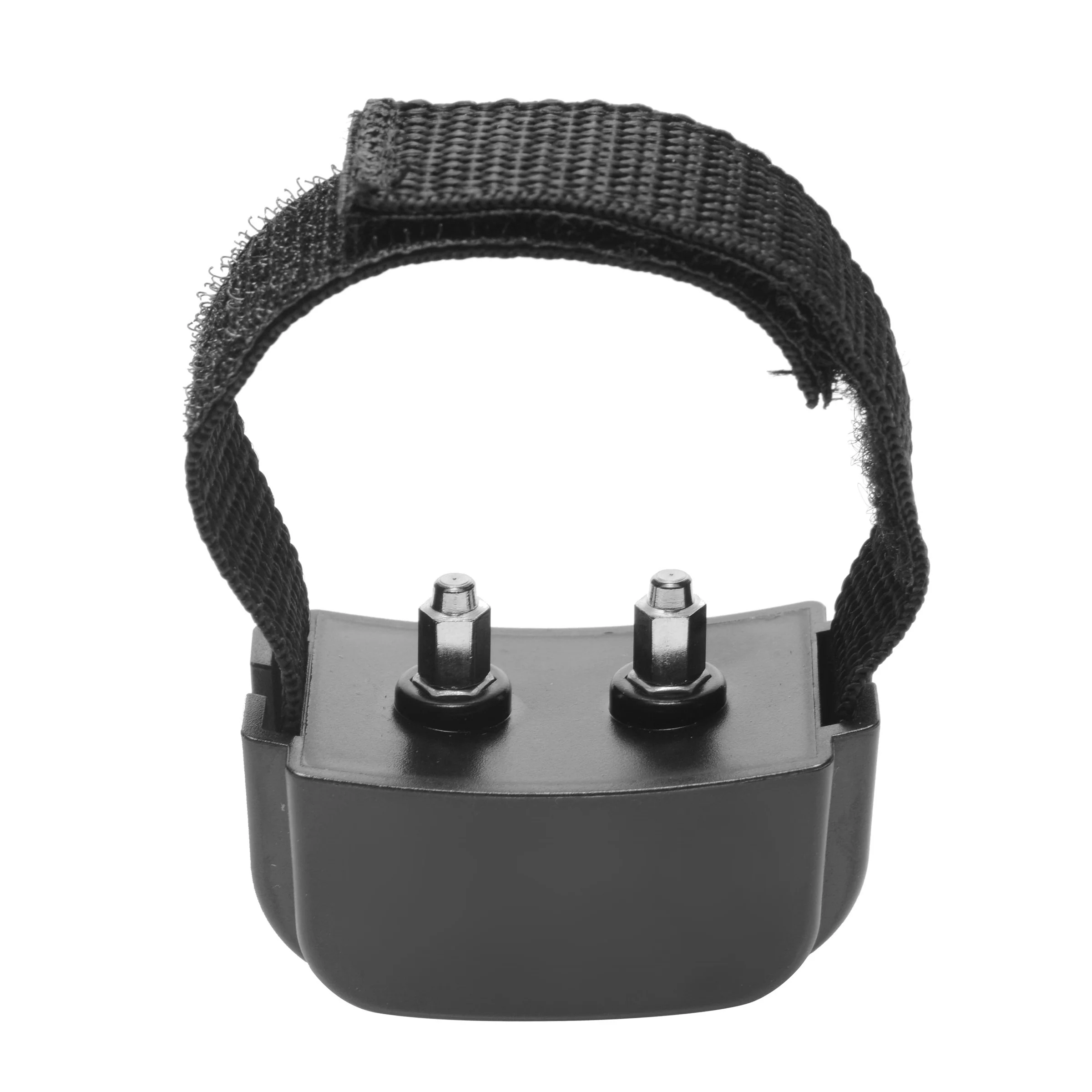 Cock Shock Remote Cbt Electric Cock Ring - Image 4