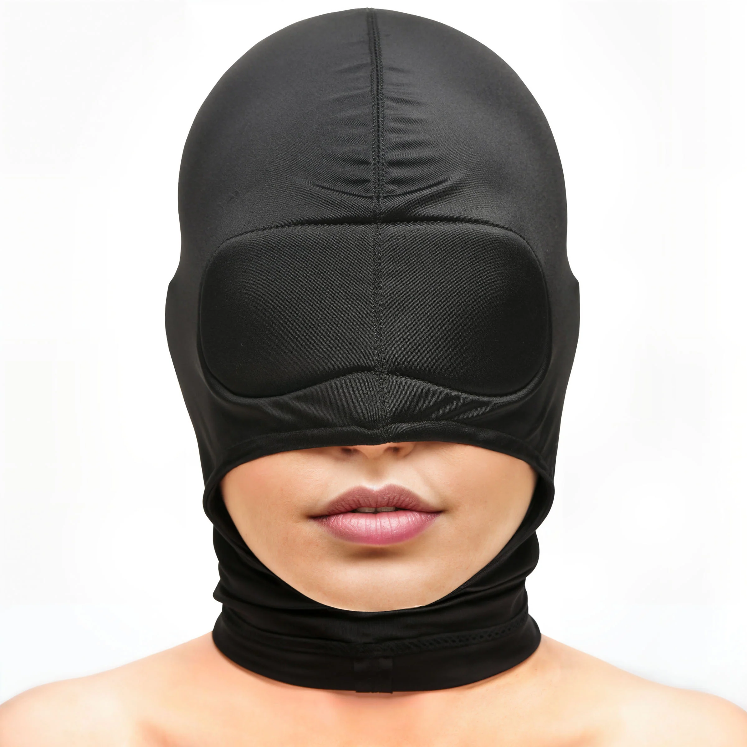 Cocksucker Hood - Image 2