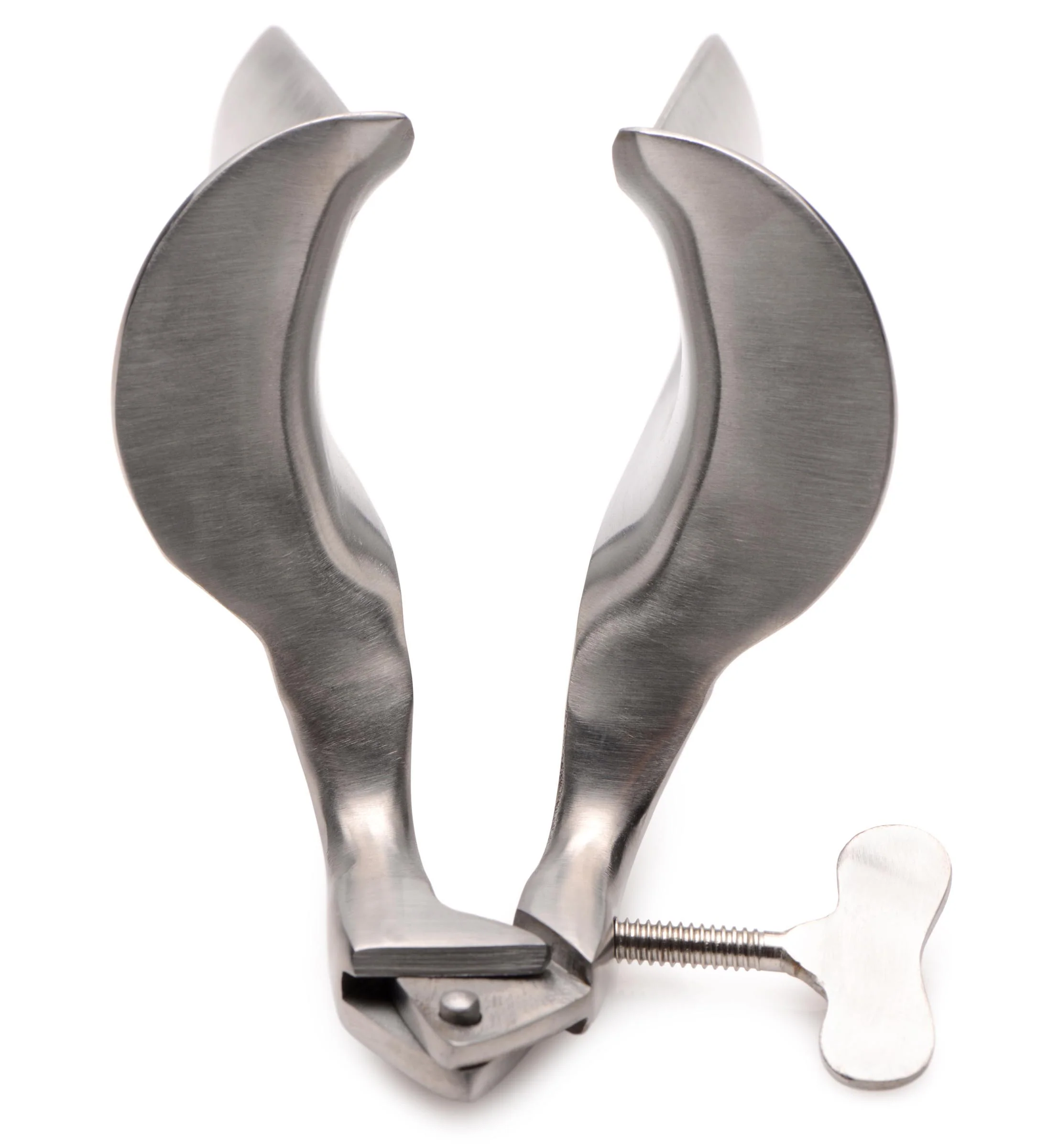 Collins Speculum - Image 4