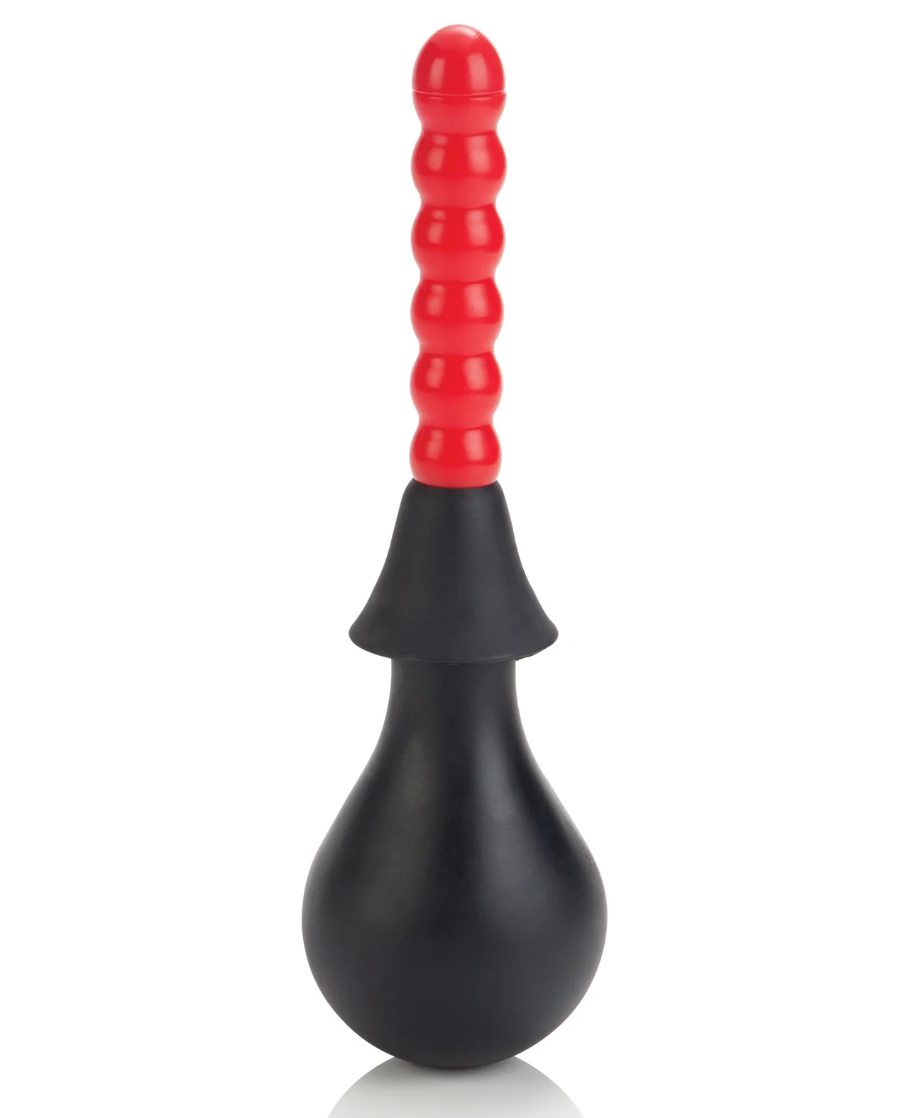COLT Anal Douche - Black - Image 4