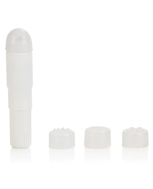 Compact Waterpro - White - Image 4