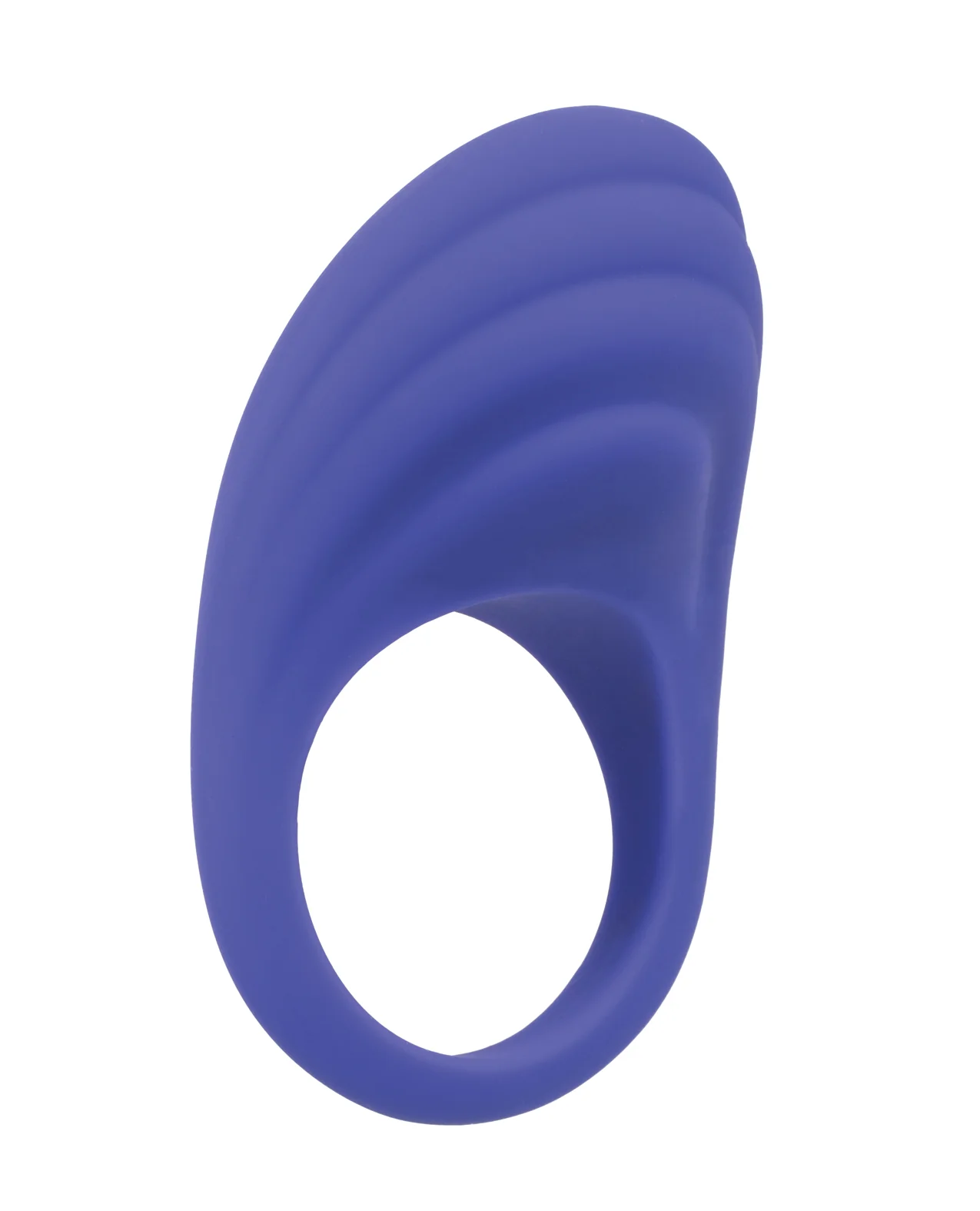 Connect App Based Couples Ring - Image 2