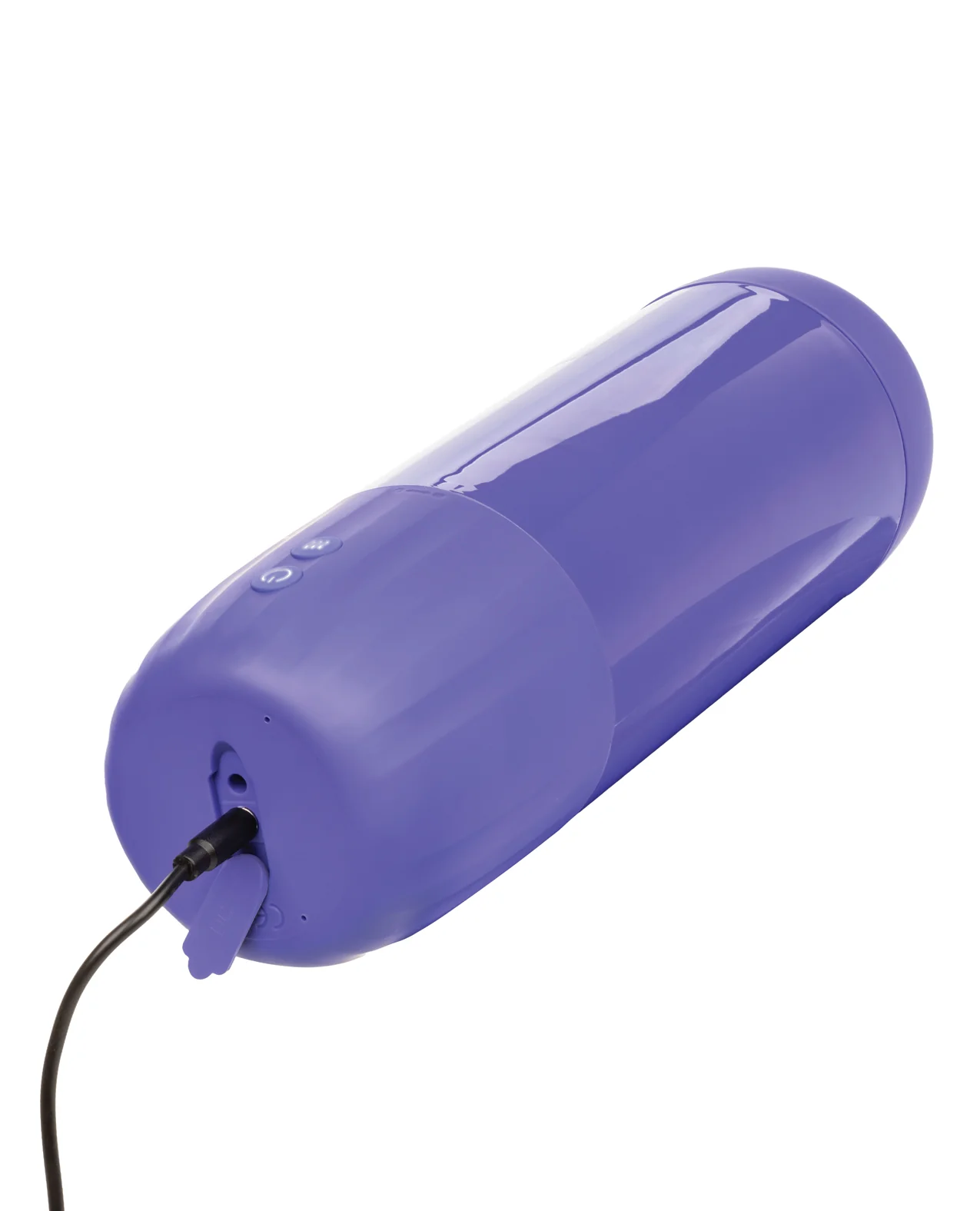 Connect Vibration & Suction Stroker - Image 5