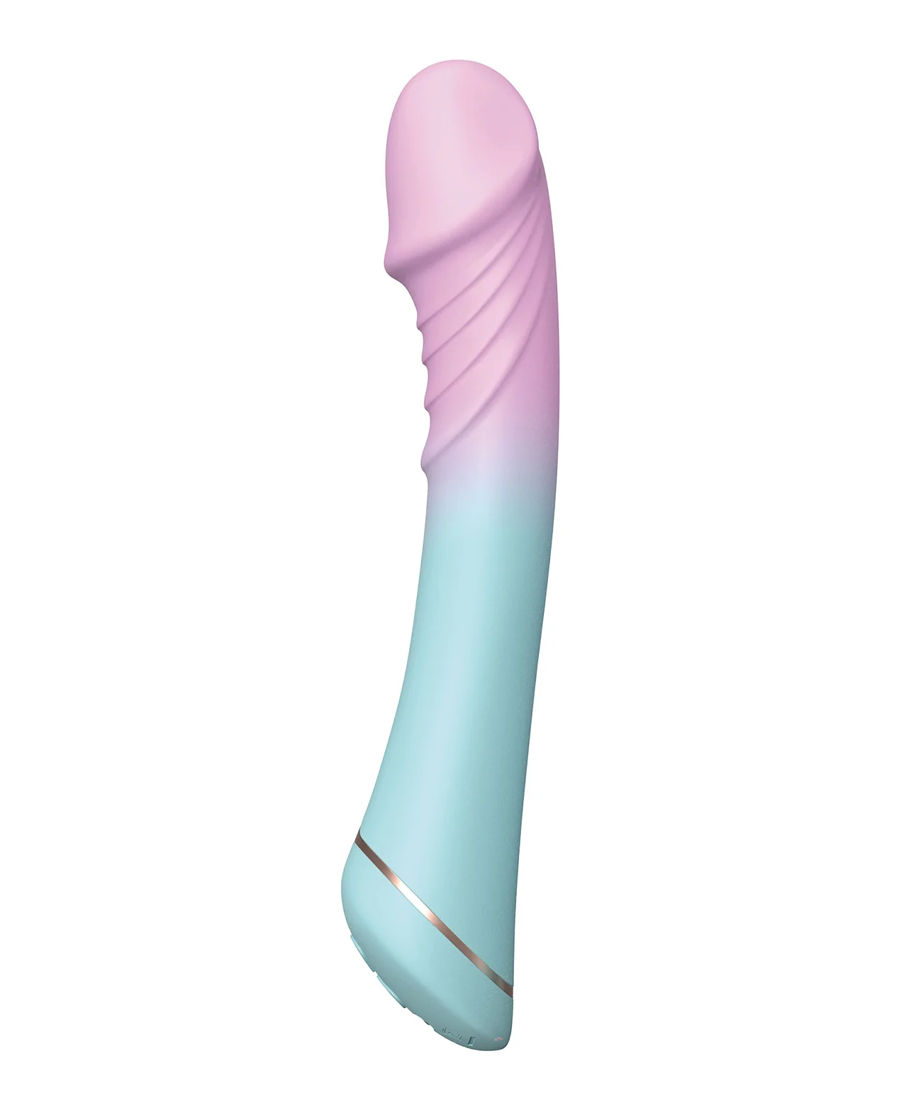 Cotton Candy Flufferella Vibe - Cotton Candy - Image 2