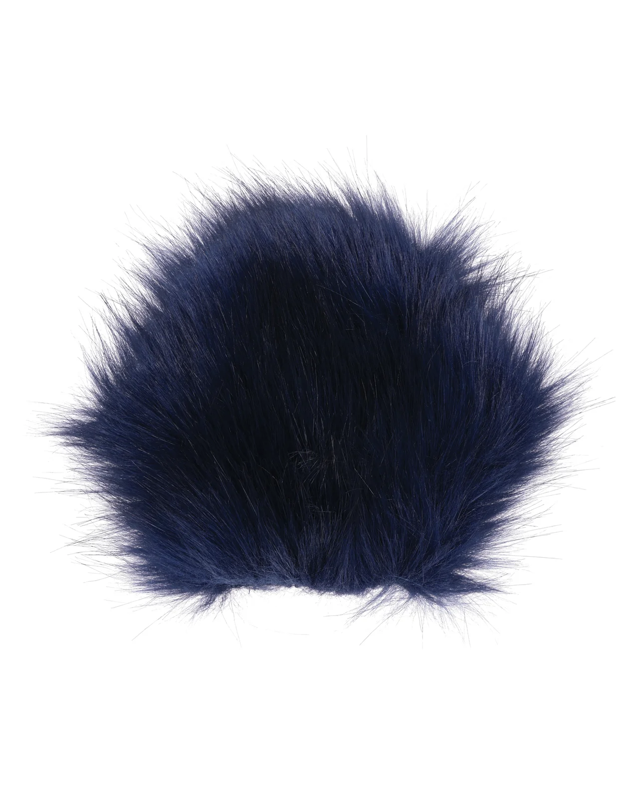Cougar Spiked Sensory Glove - Image 2