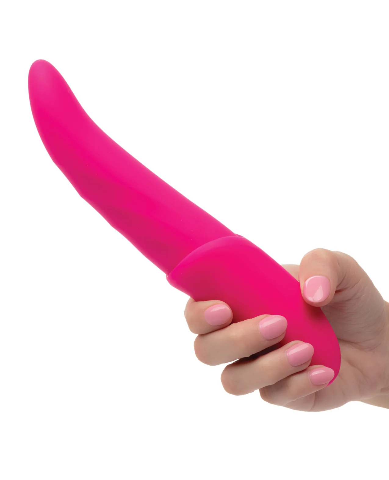 Couture Gyrating Flicker - Pink - Image 4