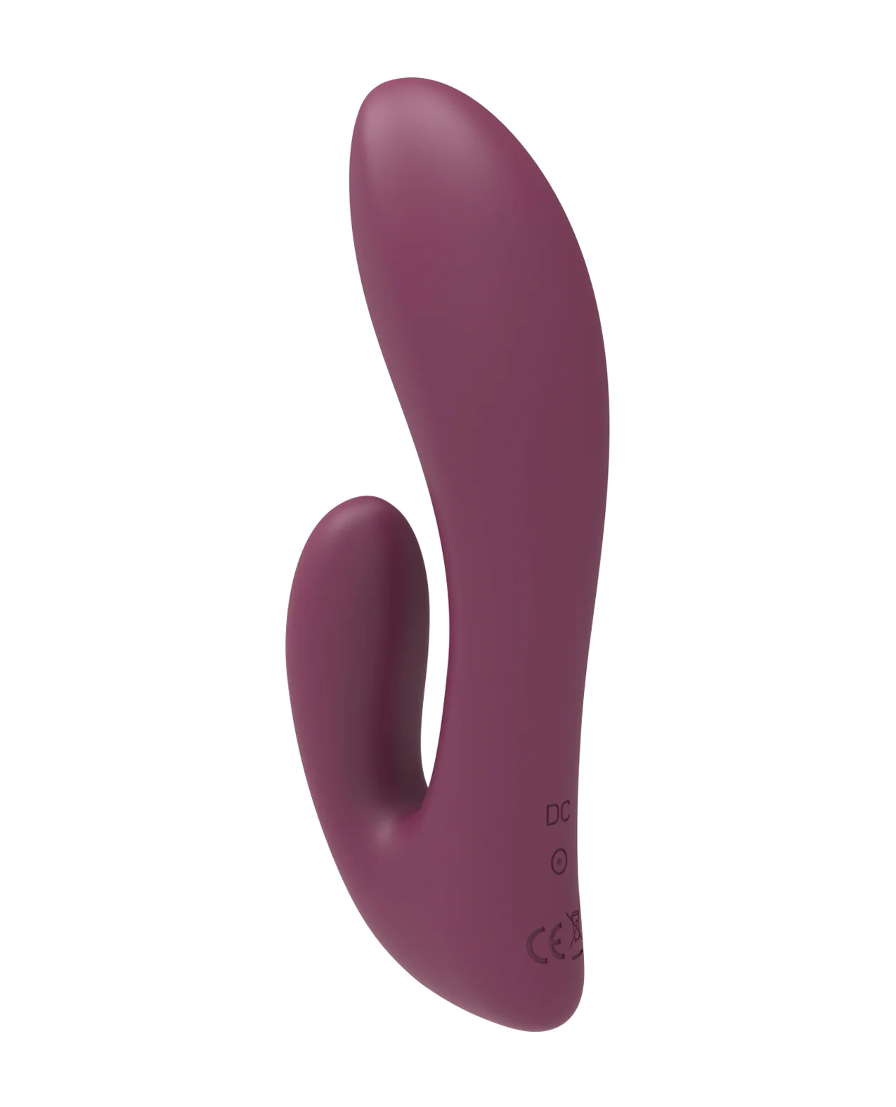 Crave Multi-Function Rabbit - Purple - Image 3