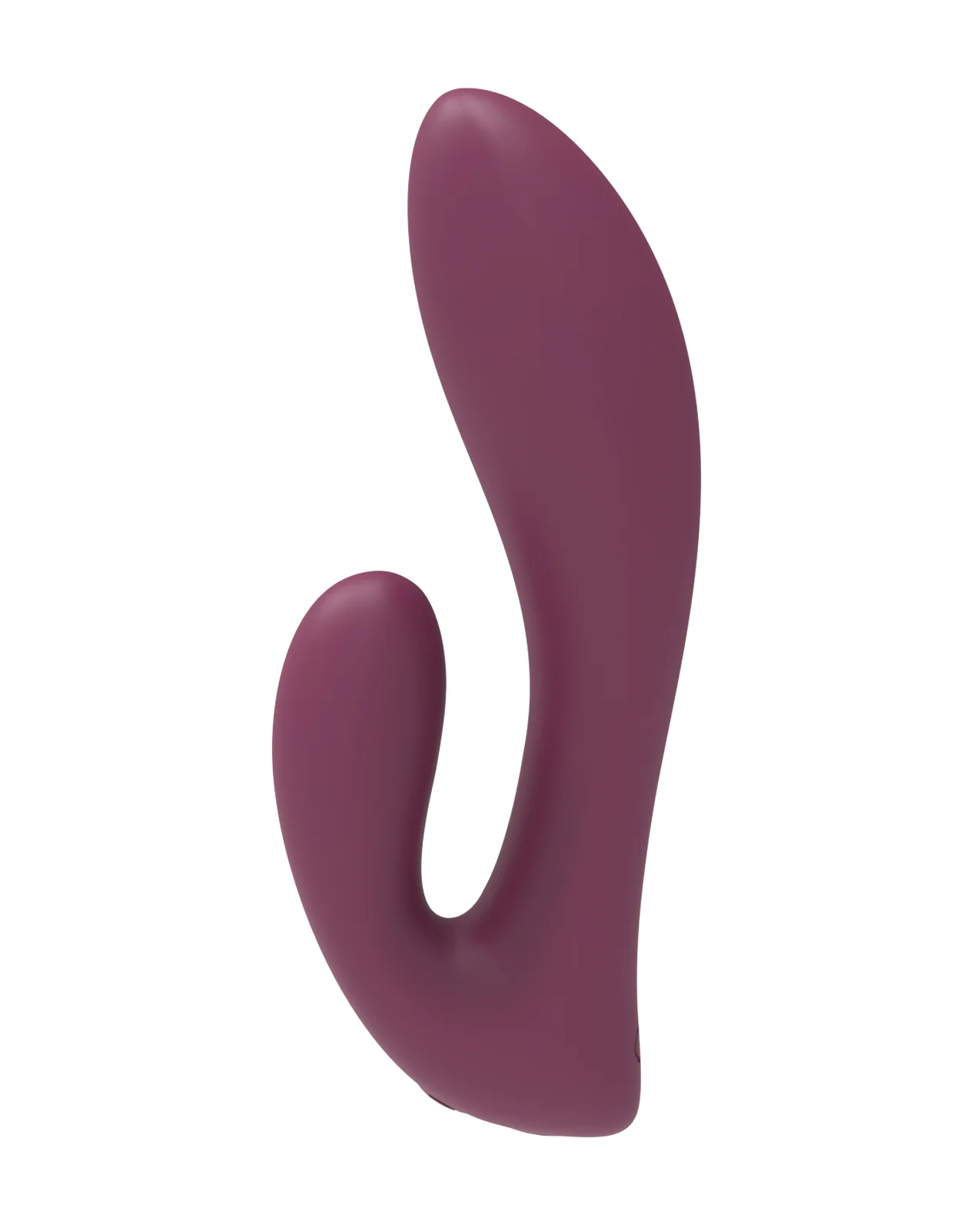 Crave Multi-Function Rabbit - Purple - Image 4