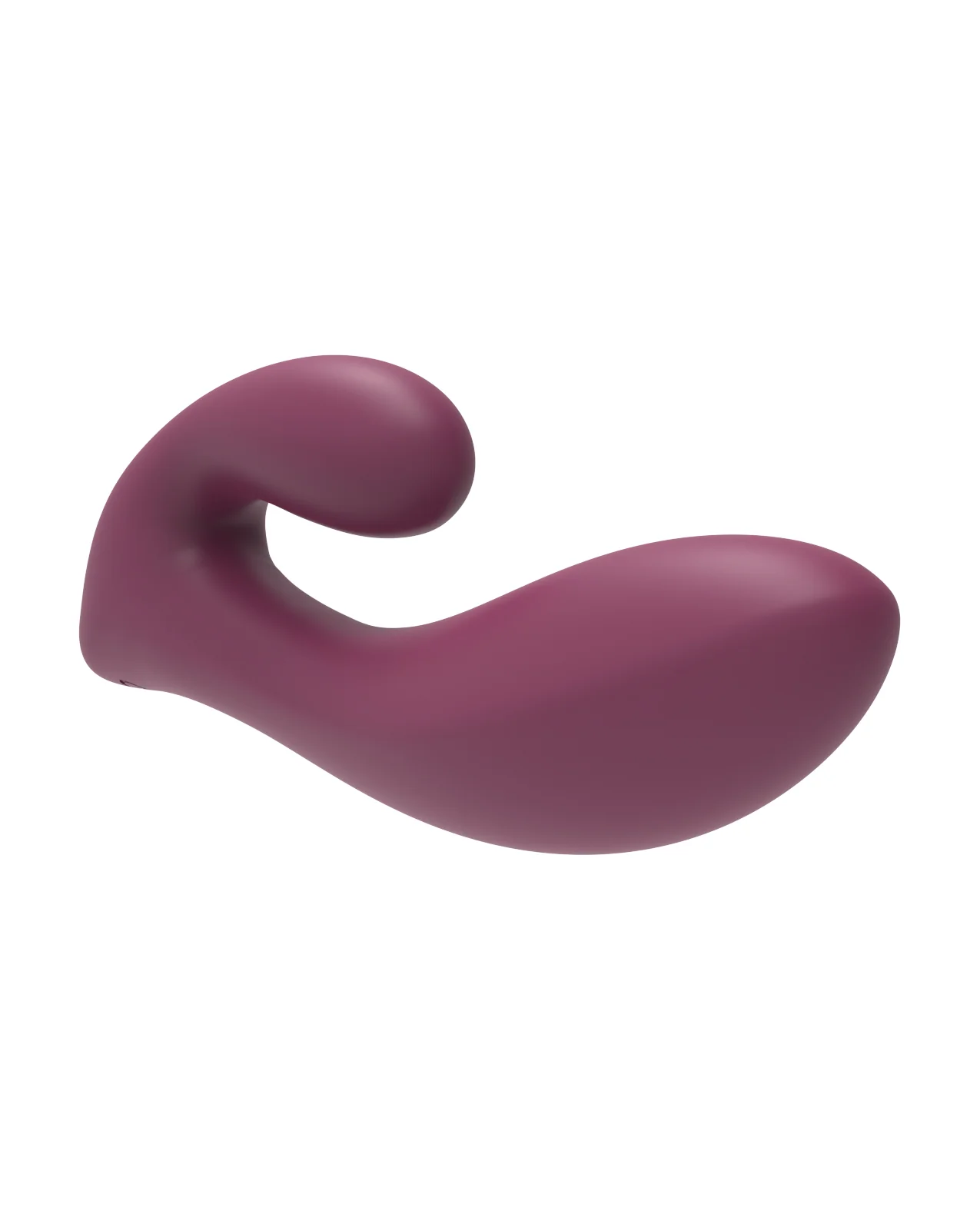 Crave Multi-Function Rabbit - Purple - Image 5