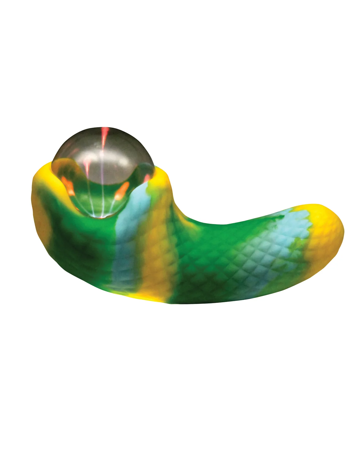 Creature Cocks - Electric Eye Plasma Vibrator - Image 2