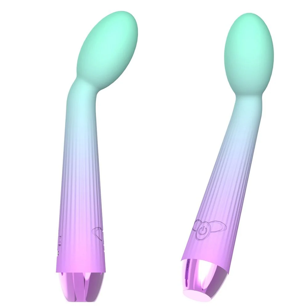 Cunina - The G-Spot Massager - Image 3