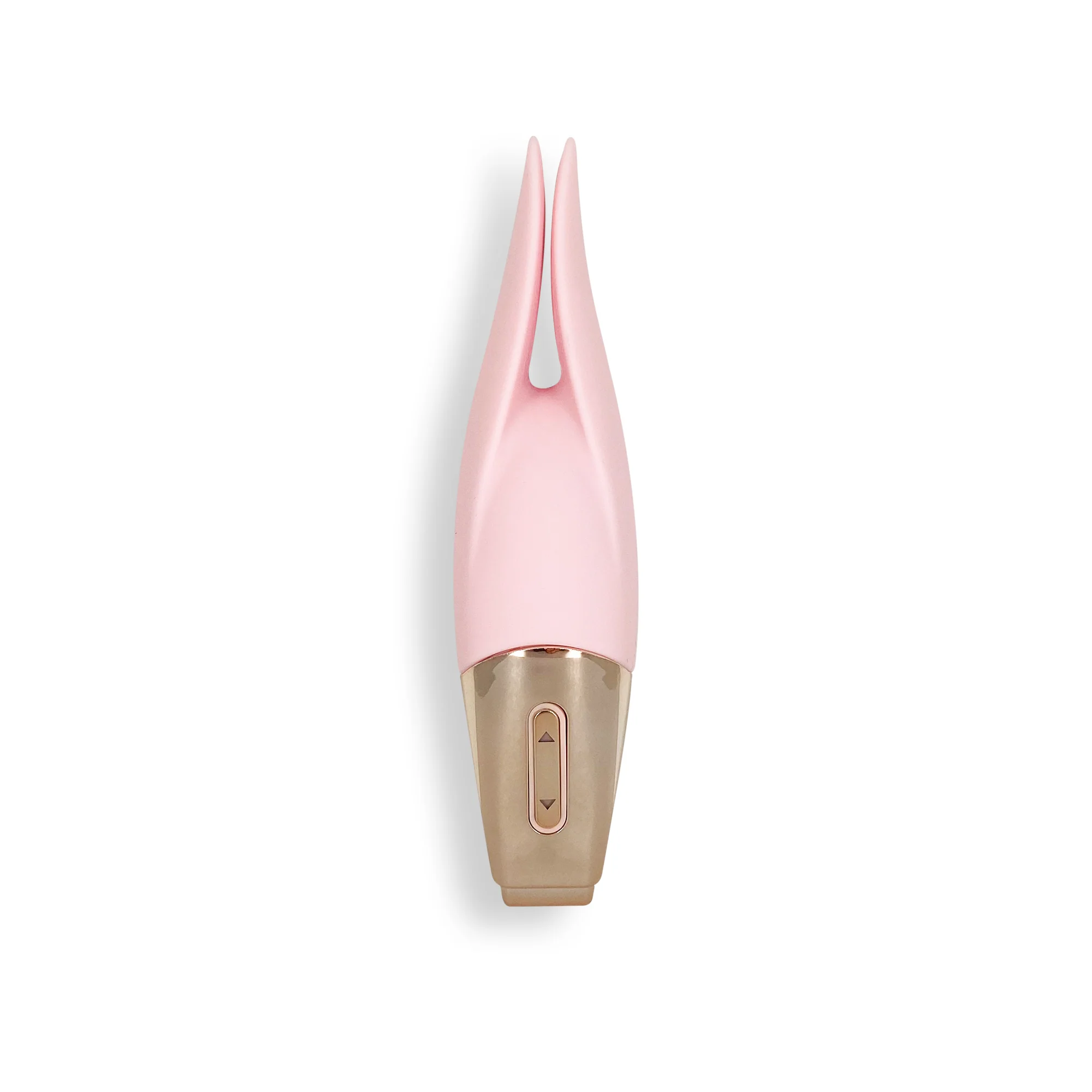 Cura: The Classy Clitoral Vibrator