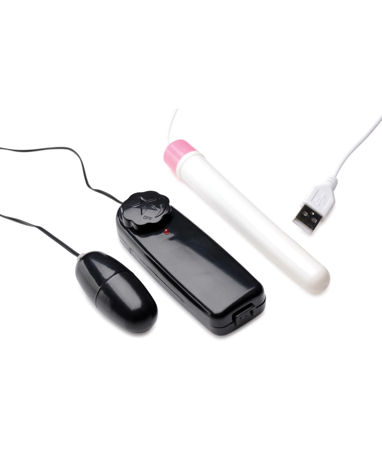 Curve Toys Mistress Bottom's Up Poseable Legs - Drop Ship from Manufacturer Only - Image 5