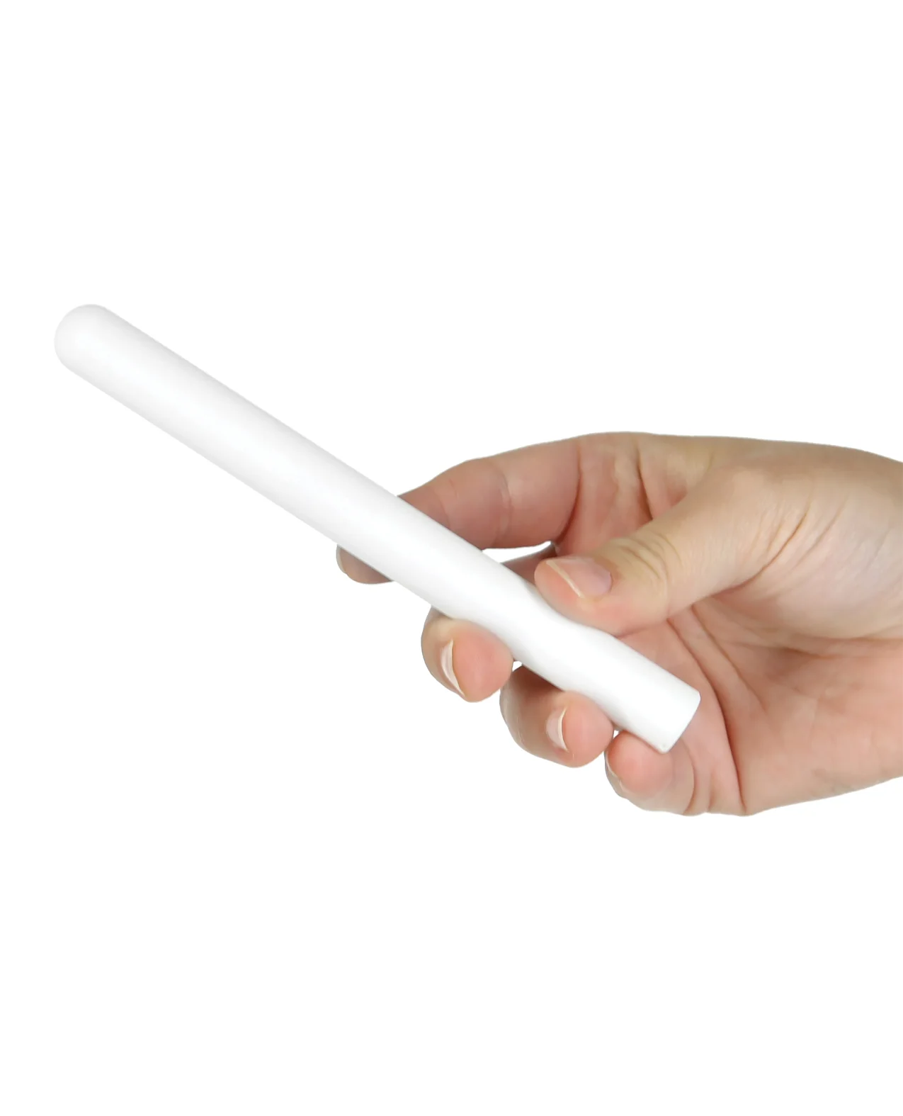 Cutie Pies Absorb O Rod Dry Stick - Image 4
