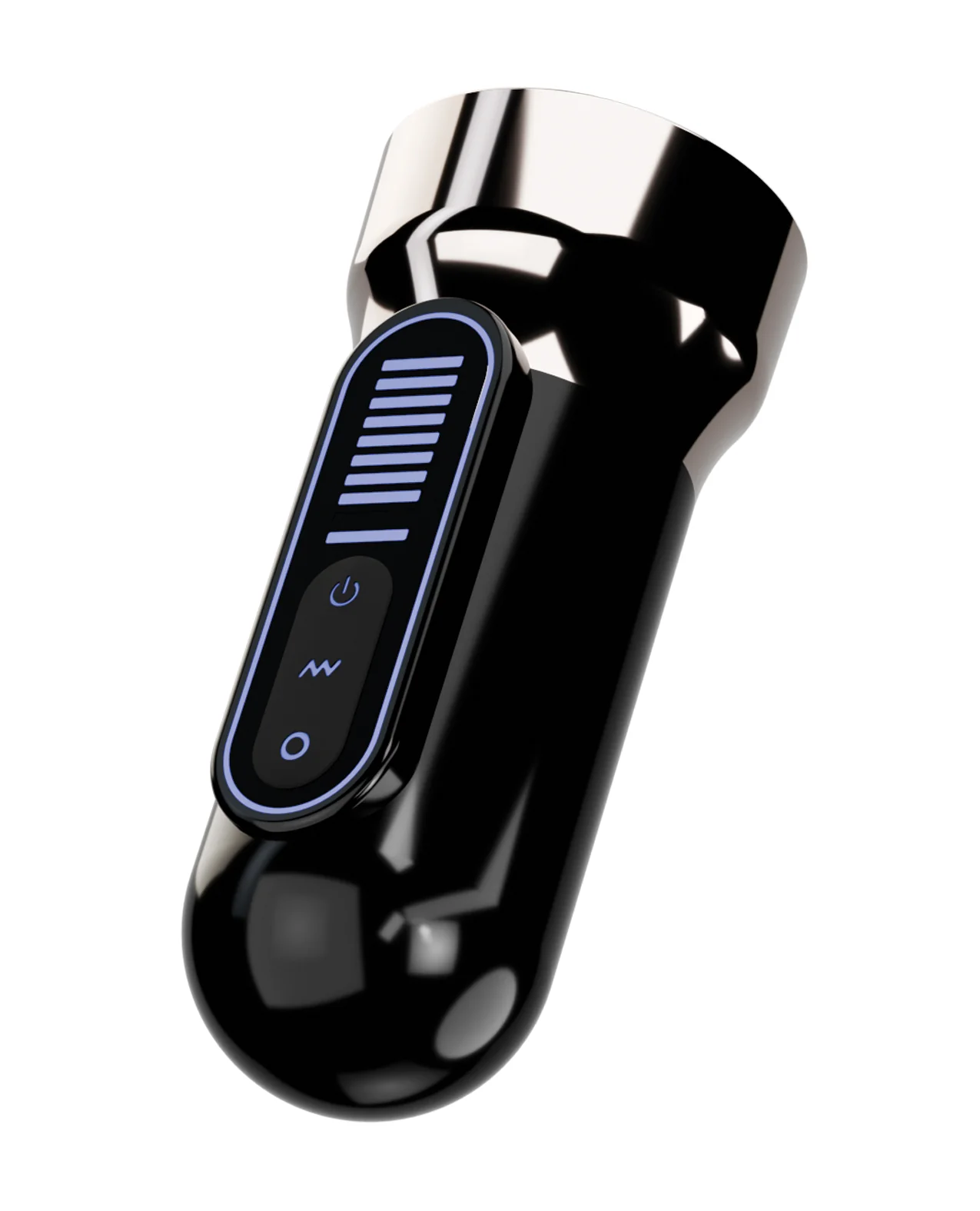Cyclone Oral Masturbator Plus - Image 5
