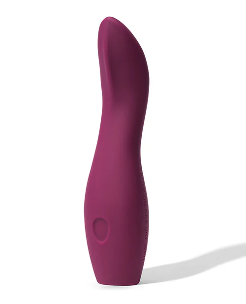 Dame Dip 2.0 Versatile Vibe - Plum - Image 4