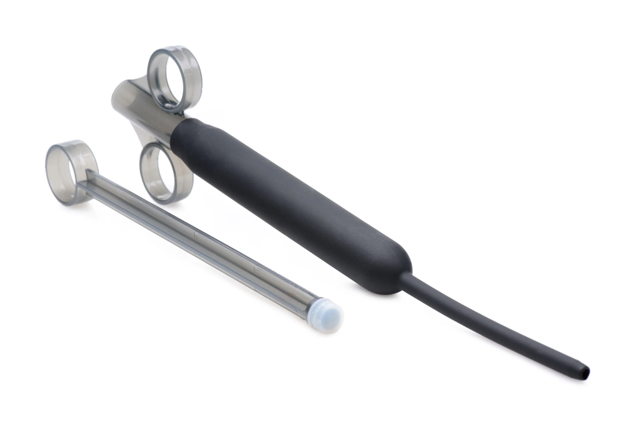 Deep Shot Lubricant Launcher - Image 5