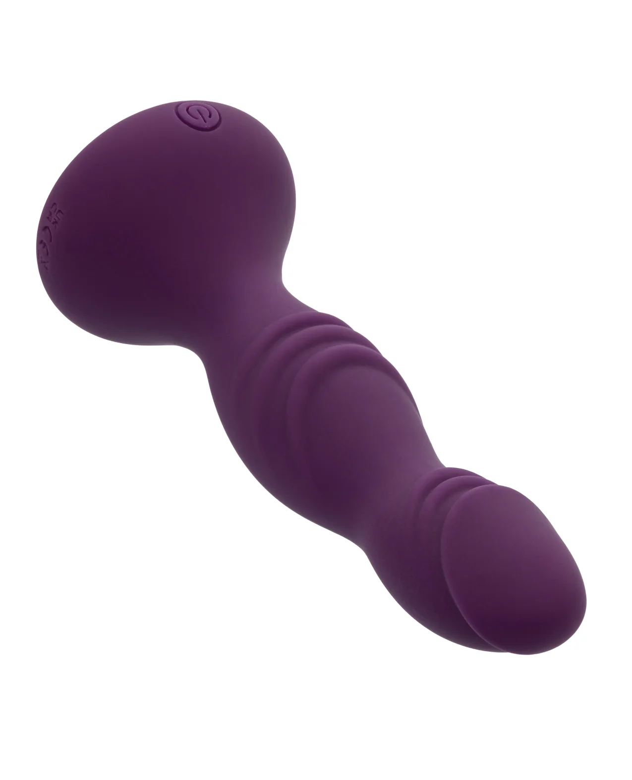 Deep Stud - Image 4