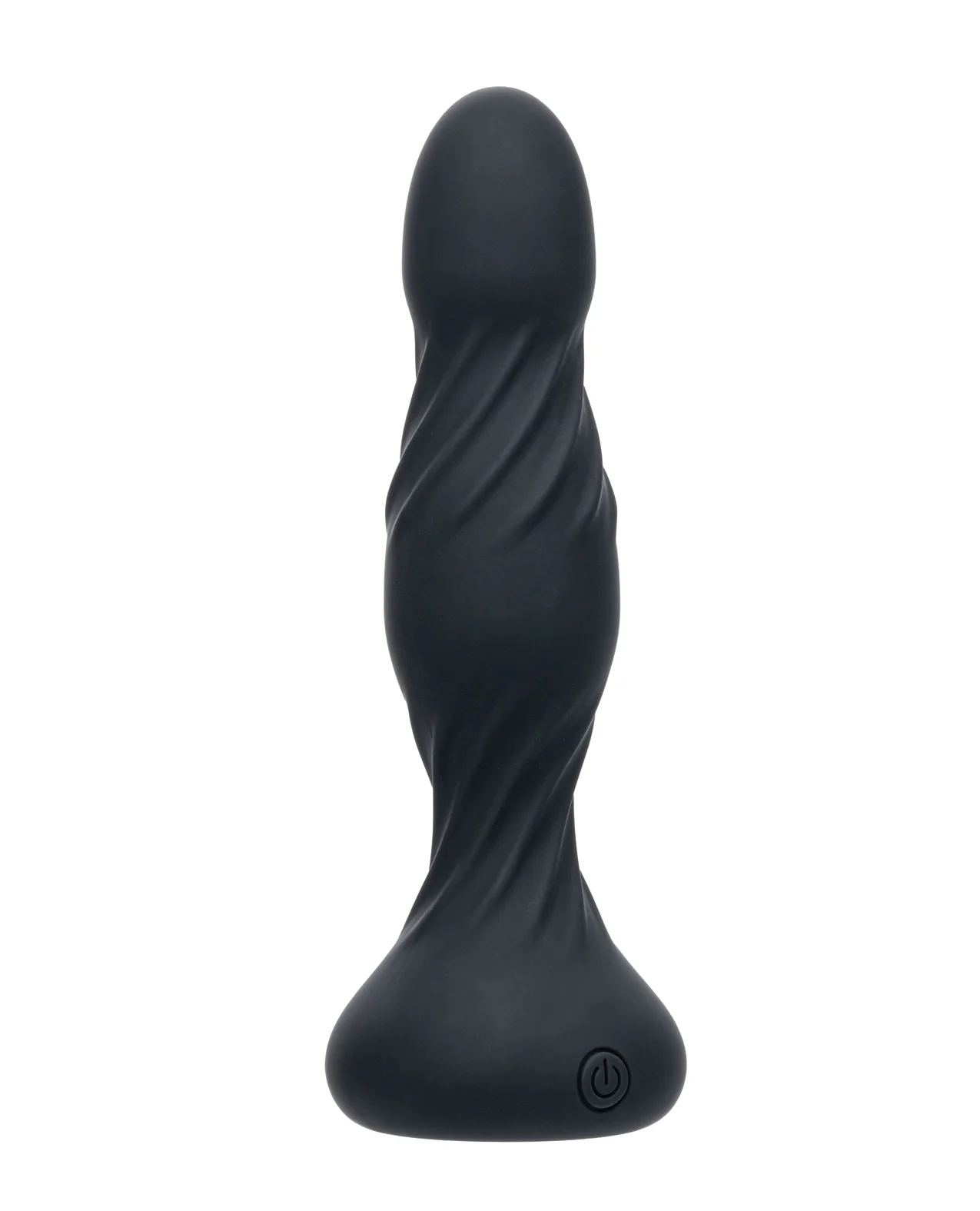 Deep Swirl - Image 2