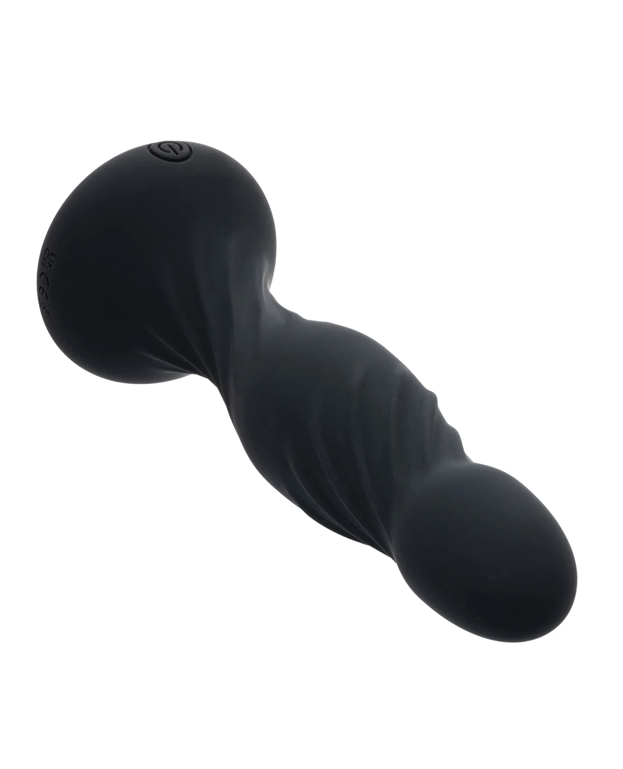 Deep Swirl - Image 3