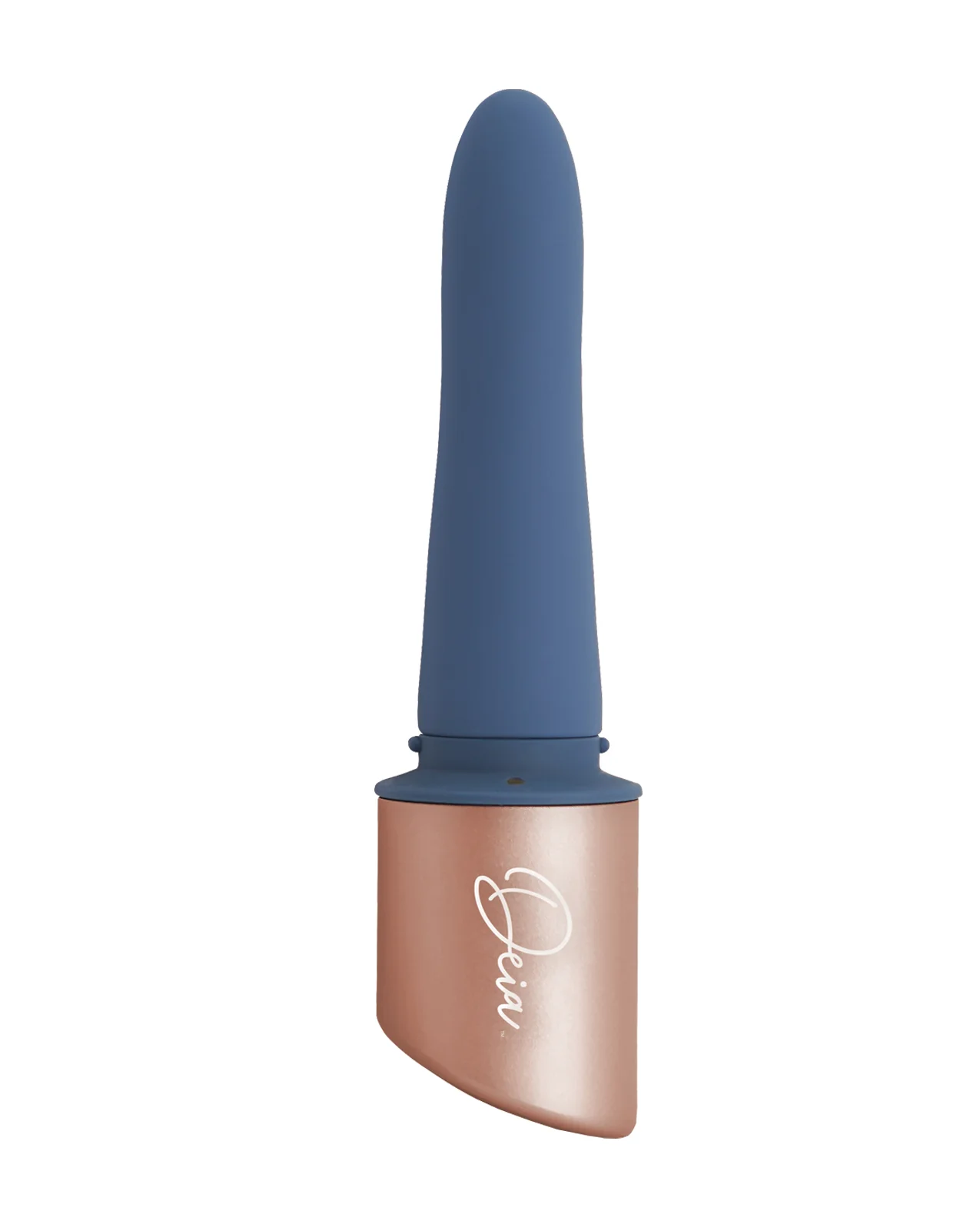 Deia the Couple Nesting Two-in-one Vibe - Navy - Image 4